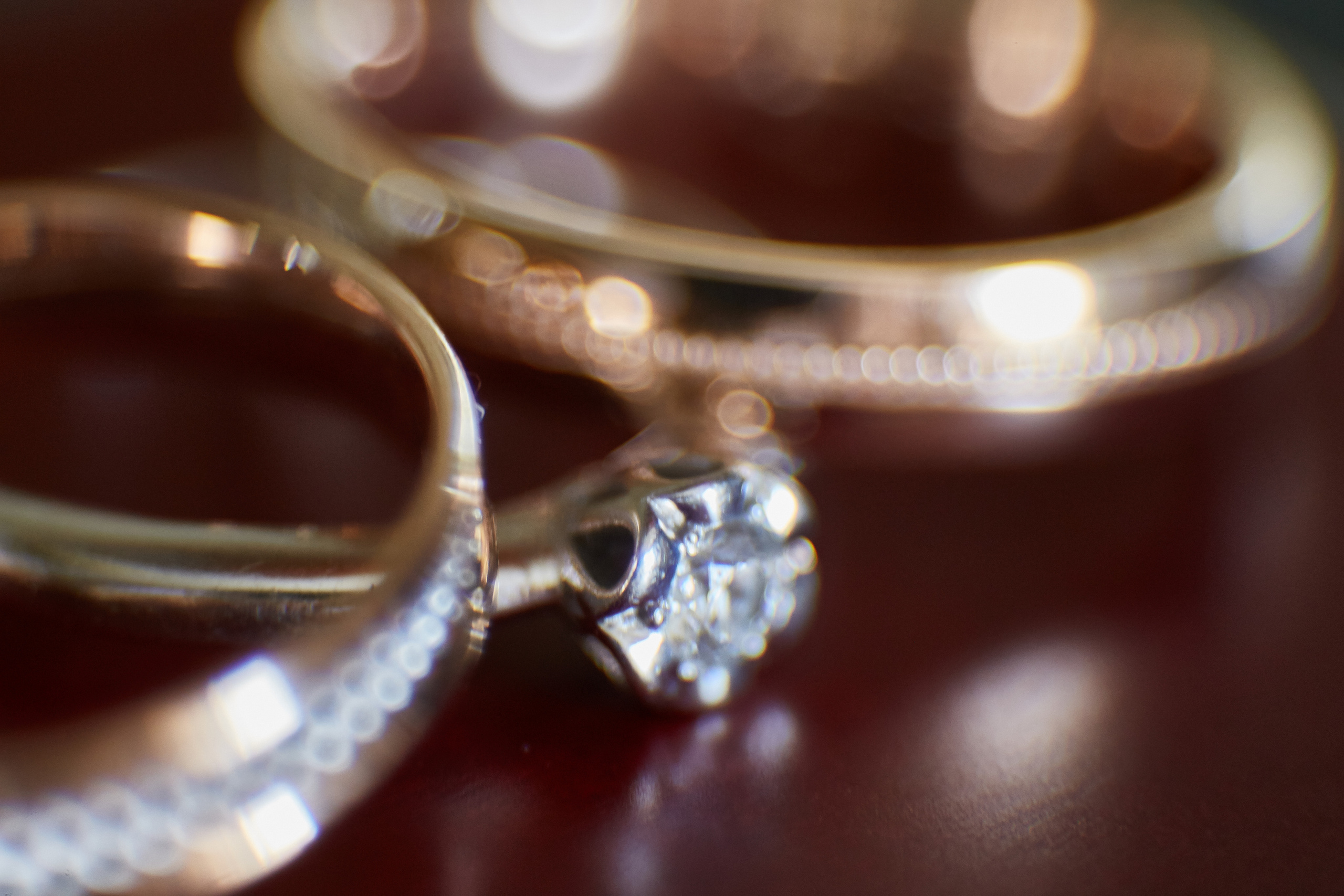 Фотограф на свадьбу Москва и Московская область