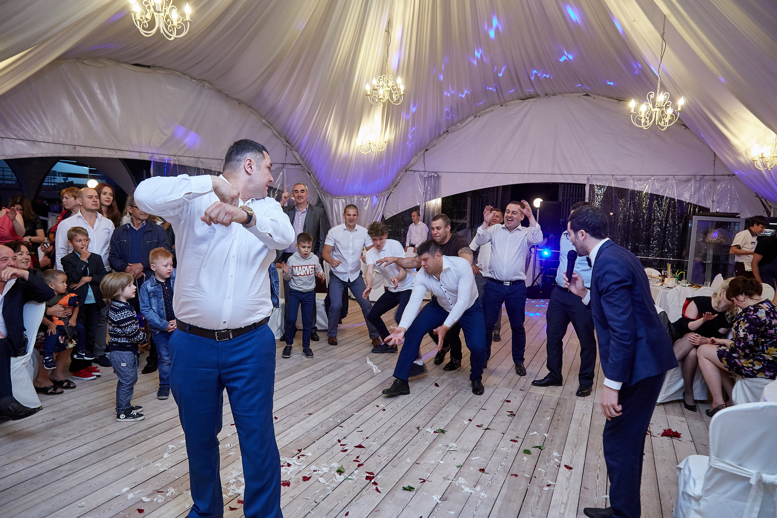 #татарскаясвадьба #татарскийбрак #татарскиесвадебныетрадиции #татарскиесвадебныеобряды #татарскиесвадебныефото	#татарскиесвадебныенаряды #татарскиесвадебныепесни #татарскиесвадебныетанцы	#татарскиесвадебныеподарки #татарскаякультура #татарскиетрадиции #татарскиенациональныенаряды	#татарскиенациональныеблюда #татарскиенациональныеинструменты #татарскиенациональныеукрашения #татарскиенациональныеремёсла #татарстансвадьба #татарымосквы #татарысамары #татарскиесвадьбывроссии #татарскиесвадьбы2025 #татарскиесвадьбымосква #татарскиесвадебныефотосессия #татарскиесвадебныепортреты #татарскиесвадебныекадры #татарскиесвадебныемоменты #татарскиесвадебныеистории #татарскиесвадебныеретрофото #татарскиесвадебныеидеи #татарскиесвадебныепланы #татарскиесвадебныедекор #татарскиесвадебныефлористы #татарскиесвадебныеорганизаторы #татарскиесвадебныевидео #татарскиесвадебныеобрядылюбви #татарскиесвадебныеклятвы #татарскиесвадебныетосты #татарскиесвадебныепожелания #татарскиесвадебныемечты #татарскиесвадебныеисториилюбви