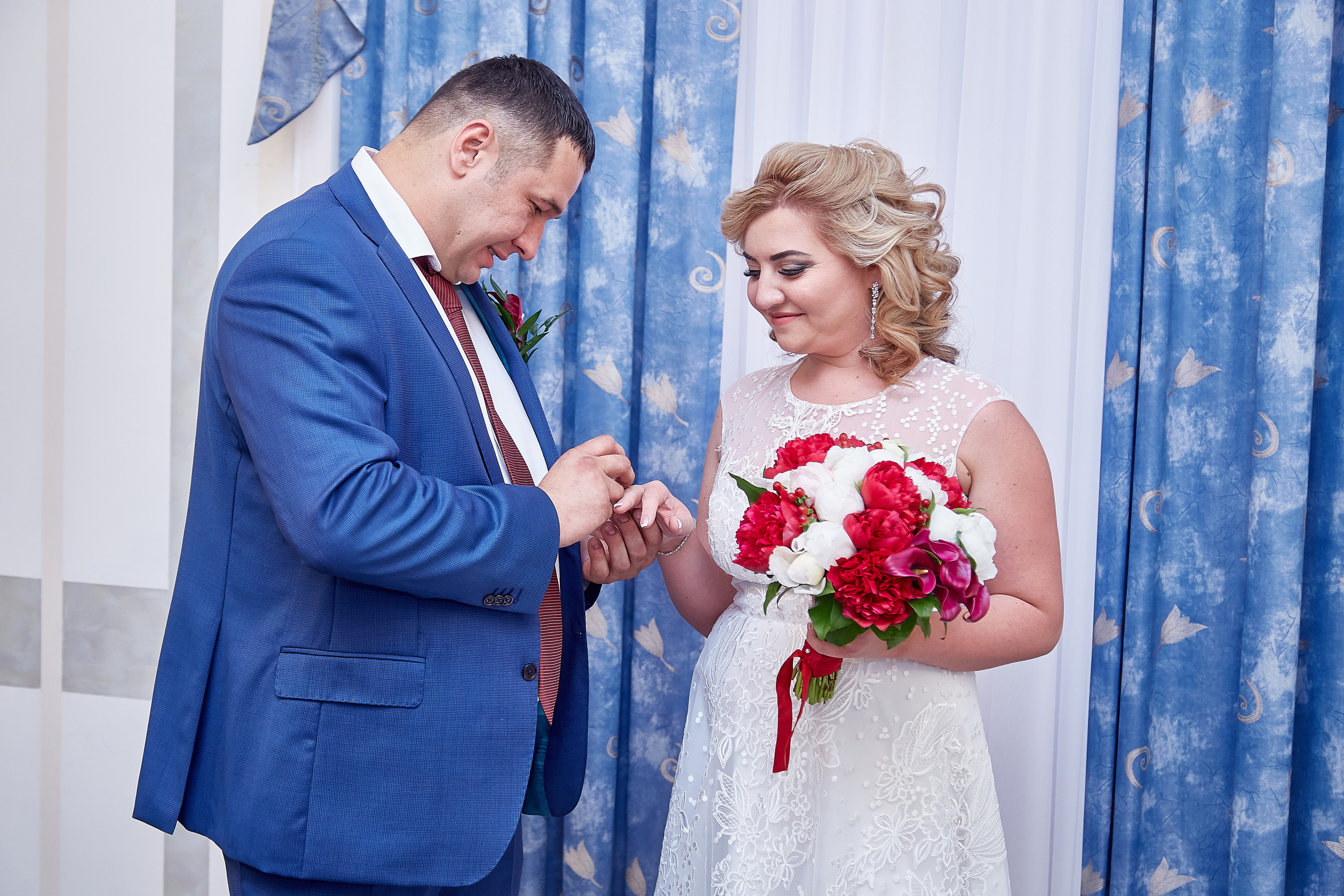 #татарскаясвадьба #татарскийбрак #татарскиесвадебныетрадиции #татарскиесвадебныеобряды #татарскиесвадебныефото	#татарскиесвадебныенаряды #татарскиесвадебныепесни #татарскиесвадебныетанцы	#татарскиесвадебныеподарки #татарскаякультура #татарскиетрадиции #татарскиенациональныенаряды	#татарскиенациональныеблюда #татарскиенациональныеинструменты #татарскиенациональныеукрашения #татарскиенациональныеремёсла #татарстансвадьба #татарымосквы #татарысамары #татарскиесвадьбывроссии #татарскиесвадьбы2025 #татарскиесвадьбымосква #татарскиесвадебныефотосессия #татарскиесвадебныепортреты #татарскиесвадебныекадры #татарскиесвадебныемоменты #татарскиесвадебныеистории #татарскиесвадебныеретрофото #татарскиесвадебныеидеи #татарскиесвадебныепланы #татарскиесвадебныедекор #татарскиесвадебныефлористы #татарскиесвадебныеорганизаторы #татарскиесвадебныевидео #татарскиесвадебныеобрядылюбви #татарскиесвадебныеклятвы #татарскиесвадебныетосты #татарскиесвадебныепожелания #татарскиесвадебныемечты #татарскиесвадебныеисториилюбви