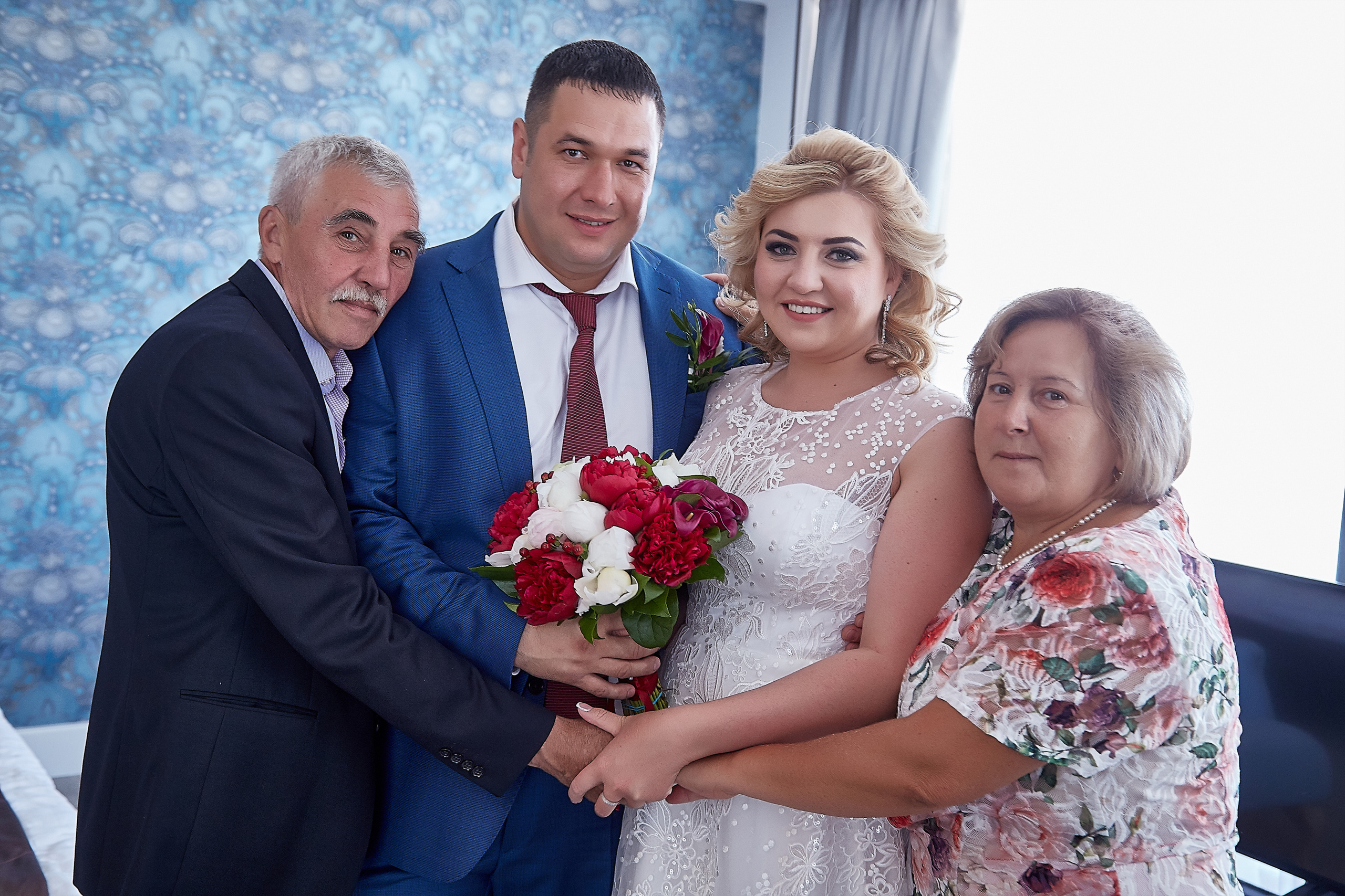 #татарскаясвадьба #татарскийбрак #татарскиесвадебныетрадиции #татарскиесвадебныеобряды #татарскиесвадебныефото	#татарскиесвадебныенаряды #татарскиесвадебныепесни #татарскиесвадебныетанцы	#татарскиесвадебныеподарки #татарскаякультура #татарскиетрадиции #татарскиенациональныенаряды	#татарскиенациональныеблюда #татарскиенациональныеинструменты #татарскиенациональныеукрашения #татарскиенациональныеремёсла #татарстансвадьба #татарымосквы #татарысамары #татарскиесвадьбывроссии #татарскиесвадьбы2025 #татарскиесвадьбымосква #татарскиесвадебныефотосессия #татарскиесвадебныепортреты #татарскиесвадебныекадры #татарскиесвадебныемоменты #татарскиесвадебныеистории #татарскиесвадебныеретрофото #татарскиесвадебныеидеи #татарскиесвадебныепланы #татарскиесвадебныедекор #татарскиесвадебныефлористы #татарскиесвадебныеорганизаторы #татарскиесвадебныевидео #татарскиесвадебныеобрядылюбви #татарскиесвадебныеклятвы #татарскиесвадебныетосты #татарскиесвадебныепожелания #татарскиесвадебныемечты #татарскиесвадебныеисториилюбви