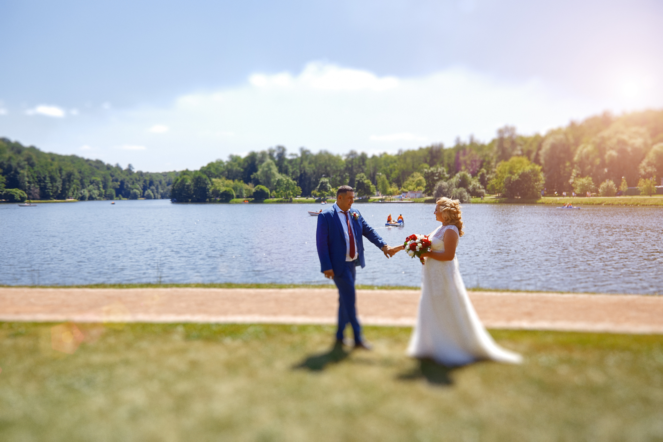 #татарскаясвадьба #татарскийбрак #татарскиесвадебныетрадиции #татарскиесвадебныеобряды #татарскиесвадебныефото	#татарскиесвадебныенаряды #татарскиесвадебныепесни #татарскиесвадебныетанцы	#татарскиесвадебныеподарки #татарскаякультура #татарскиетрадиции #татарскиенациональныенаряды	#татарскиенациональныеблюда #татарскиенациональныеинструменты #татарскиенациональныеукрашения #татарскиенациональныеремёсла #татарстансвадьба #татарымосквы #татарысамары #татарскиесвадьбывроссии #татарскиесвадьбы2025 #татарскиесвадьбымосква #татарскиесвадебныефотосессия #татарскиесвадебныепортреты #татарскиесвадебныекадры #татарскиесвадебныемоменты #татарскиесвадебныеистории #татарскиесвадебныеретрофото #татарскиесвадебныеидеи #татарскиесвадебныепланы #татарскиесвадебныедекор #татарскиесвадебныефлористы #татарскиесвадебныеорганизаторы #татарскиесвадебныевидео #татарскиесвадебныеобрядылюбви #татарскиесвадебныеклятвы #татарскиесвадебныетосты #татарскиесвадебныепожелания #татарскиесвадебныемечты #татарскиесвадебныеисториилюбви