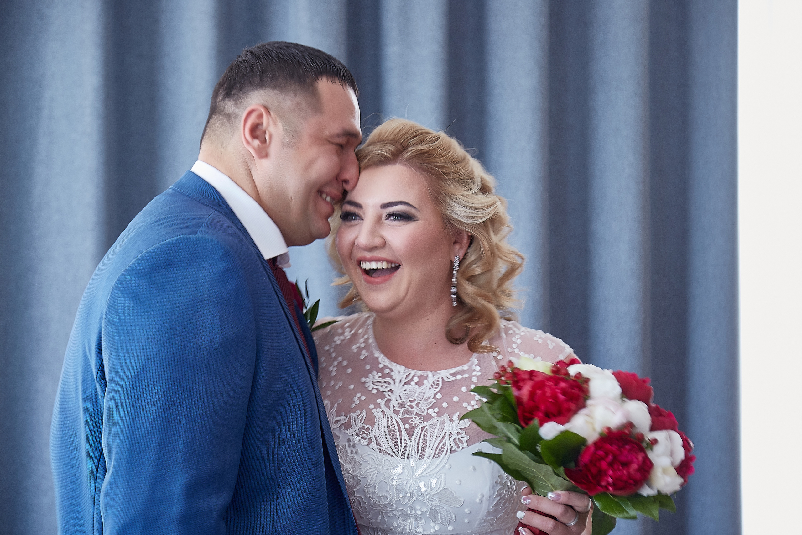 #татарскаясвадьба #татарскийбрак #татарскиесвадебныетрадиции #татарскиесвадебныеобряды #татарскиесвадебныефото	#татарскиесвадебныенаряды #татарскиесвадебныепесни #татарскиесвадебныетанцы	#татарскиесвадебныеподарки #татарскаякультура #татарскиетрадиции #татарскиенациональныенаряды	#татарскиенациональныеблюда #татарскиенациональныеинструменты #татарскиенациональныеукрашения #татарскиенациональныеремёсла #татарстансвадьба #татарымосквы #татарысамары #татарскиесвадьбывроссии #татарскиесвадьбы2025 #татарскиесвадьбымосква #татарскиесвадебныефотосессия #татарскиесвадебныепортреты #татарскиесвадебныекадры #татарскиесвадебныемоменты #татарскиесвадебныеистории #татарскиесвадебныеретрофото #татарскиесвадебныеидеи #татарскиесвадебныепланы #татарскиесвадебныедекор #татарскиесвадебныефлористы #татарскиесвадебныеорганизаторы #татарскиесвадебныевидео #татарскиесвадебныеобрядылюбви #татарскиесвадебныеклятвы #татарскиесвадебныетосты #татарскиесвадебныепожелания #татарскиесвадебныемечты #татарскиесвадебныеисториилюбви