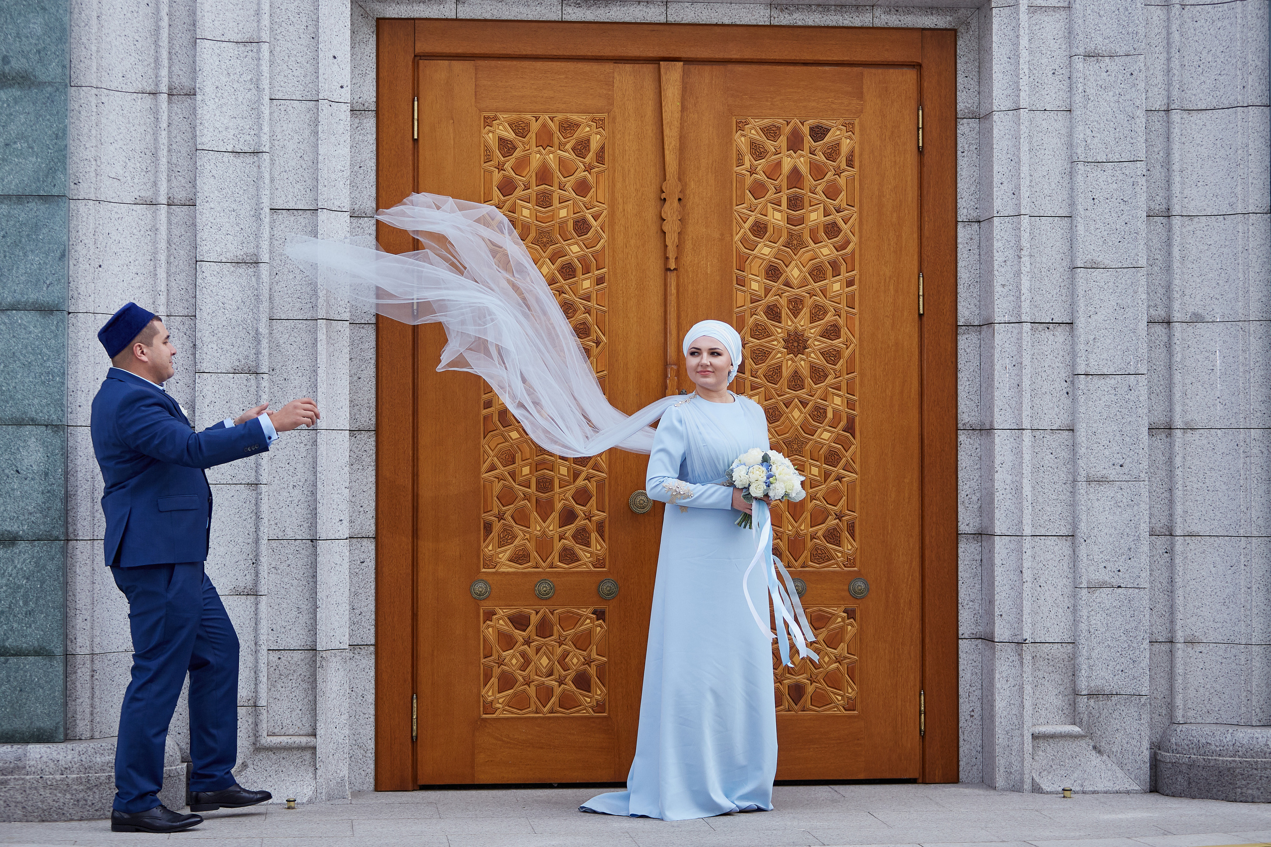 #татарскаясвадьба #татарскийбрак #татарскиесвадебныетрадиции #татарскиесвадебныеобряды #татарскиесвадебныефото	#татарскиесвадебныенаряды #татарскиесвадебныепесни #татарскиесвадебныетанцы	#татарскиесвадебныеподарки #татарскаякультура #татарскиетрадиции #татарскиенациональныенаряды	#татарскиенациональныеблюда #татарскиенациональныеинструменты #татарскиенациональныеукрашения #татарскиенациональныеремёсла #татарстансвадьба #татарымосквы #татарысамары #татарскиесвадьбывроссии #татарскиесвадьбы2025 #татарскиесвадьбымосква #татарскиесвадебныефотосессия #татарскиесвадебныепортреты #татарскиесвадебныекадры #татарскиесвадебныемоменты #татарскиесвадебныеистории #татарскиесвадебныеретрофото #татарскиесвадебныеидеи #татарскиесвадебныепланы #татарскиесвадебныедекор #татарскиесвадебныефлористы #татарскиесвадебныеорганизаторы #татарскиесвадебныевидео #татарскиесвадебныеобрядылюбви #татарскиесвадебныеклятвы #татарскиесвадебныетосты #татарскиесвадебныепожелания #татарскиесвадебныемечты #татарскиесвадебныеисториилюбви