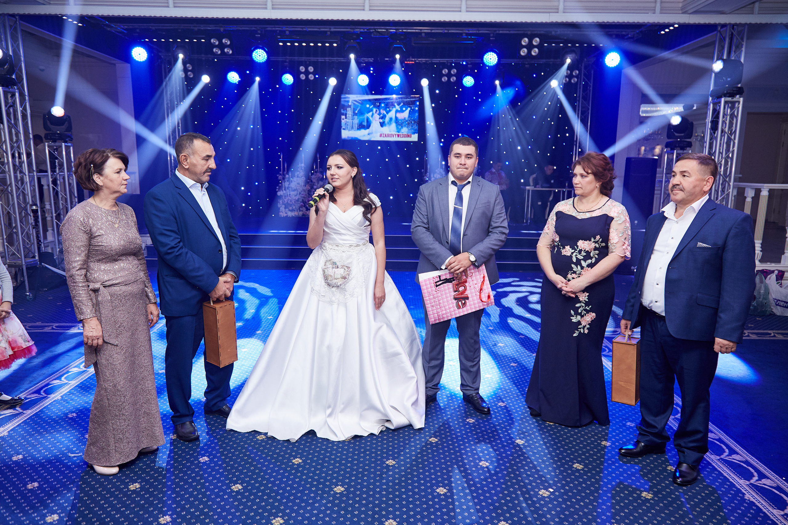 #татарскаясвадьба #татарскийбрак #татарскиесвадебныетрадиции #татарскиесвадебныеобряды #татарскиесвадебныефото	#татарскиесвадебныенаряды #татарскиесвадебныепесни #татарскиесвадебныетанцы	#татарскиесвадебныеподарки #татарскаякультура #татарскиетрадиции #татарскиенациональныенаряды	#татарскиенациональныеблюда #татарскиенациональныеинструменты #татарскиенациональныеукрашения #татарскиенациональныеремёсла #татарстансвадьба #татарымосквы #татарысамары #татарскиесвадьбывроссии #татарскиесвадьбы2025 #татарскиесвадьбымосква #татарскиесвадебныефотосессия #татарскиесвадебныепортреты #татарскиесвадебныекадры #татарскиесвадебныемоменты #татарскиесвадебныеистории #татарскиесвадебныеретрофото #татарскиесвадебныеидеи #татарскиесвадебныепланы #татарскиесвадебныедекор #татарскиесвадебныефлористы #татарскиесвадебныеорганизаторы #татарскиесвадебныевидео #татарскиесвадебныеобрядылюбви #татарскиесвадебныеклятвы #татарскиесвадебныетосты #татарскиесвадебныепожелания #татарскиесвадебныемечты #татарскиесвадебныеисториилюбви