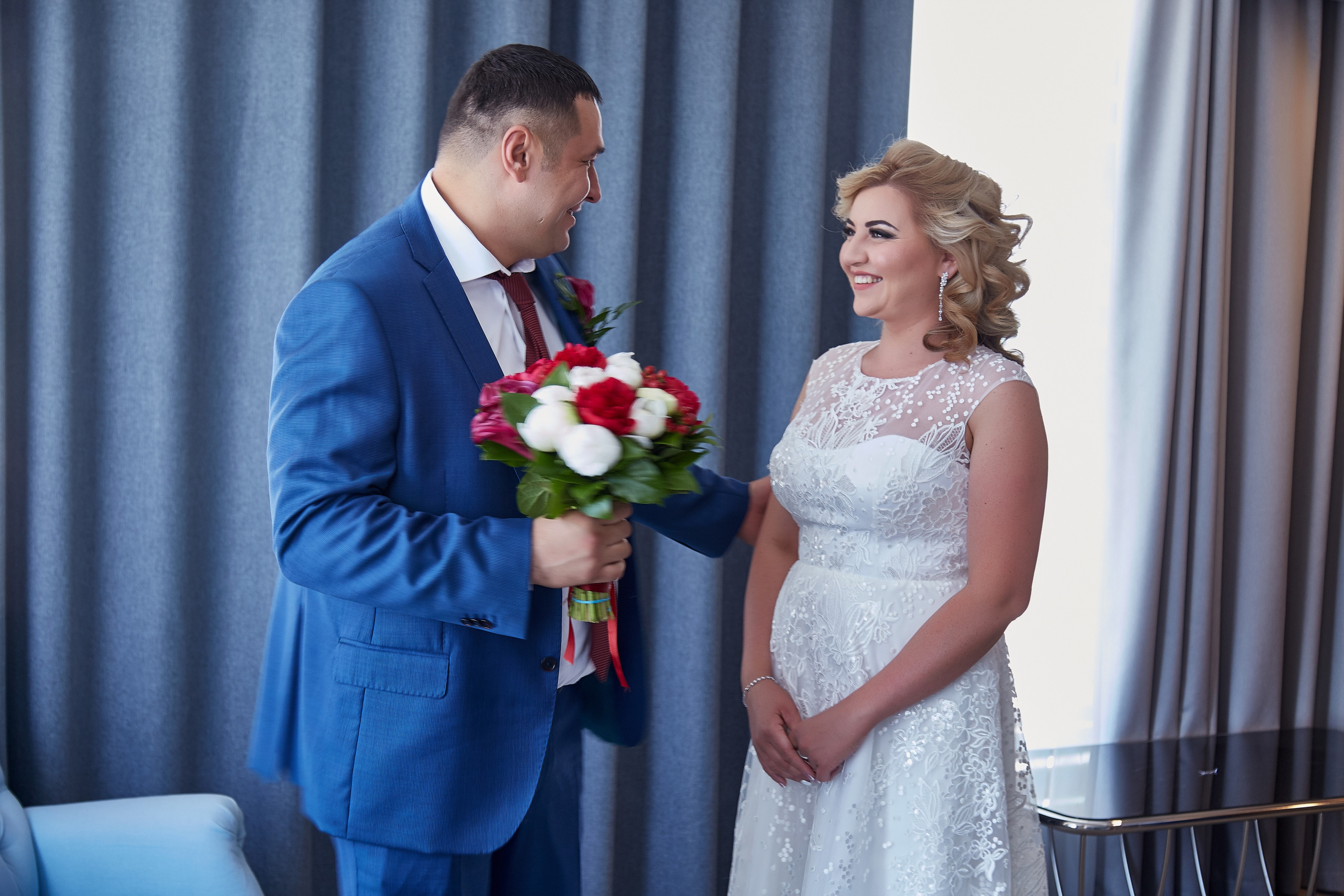 #татарскаясвадьба #татарскийбрак #татарскиесвадебныетрадиции #татарскиесвадебныеобряды #татарскиесвадебныефото	#татарскиесвадебныенаряды #татарскиесвадебныепесни #татарскиесвадебныетанцы	#татарскиесвадебныеподарки #татарскаякультура #татарскиетрадиции #татарскиенациональныенаряды	#татарскиенациональныеблюда #татарскиенациональныеинструменты #татарскиенациональныеукрашения #татарскиенациональныеремёсла #татарстансвадьба #татарымосквы #татарысамары #татарскиесвадьбывроссии #татарскиесвадьбы2025 #татарскиесвадьбымосква #татарскиесвадебныефотосессия #татарскиесвадебныепортреты #татарскиесвадебныекадры #татарскиесвадебныемоменты #татарскиесвадебныеистории #татарскиесвадебныеретрофото #татарскиесвадебныеидеи #татарскиесвадебныепланы #татарскиесвадебныедекор #татарскиесвадебныефлористы #татарскиесвадебныеорганизаторы #татарскиесвадебныевидео #татарскиесвадебныеобрядылюбви #татарскиесвадебныеклятвы #татарскиесвадебныетосты #татарскиесвадебныепожелания #татарскиесвадебныемечты #татарскиесвадебныеисториилюбви