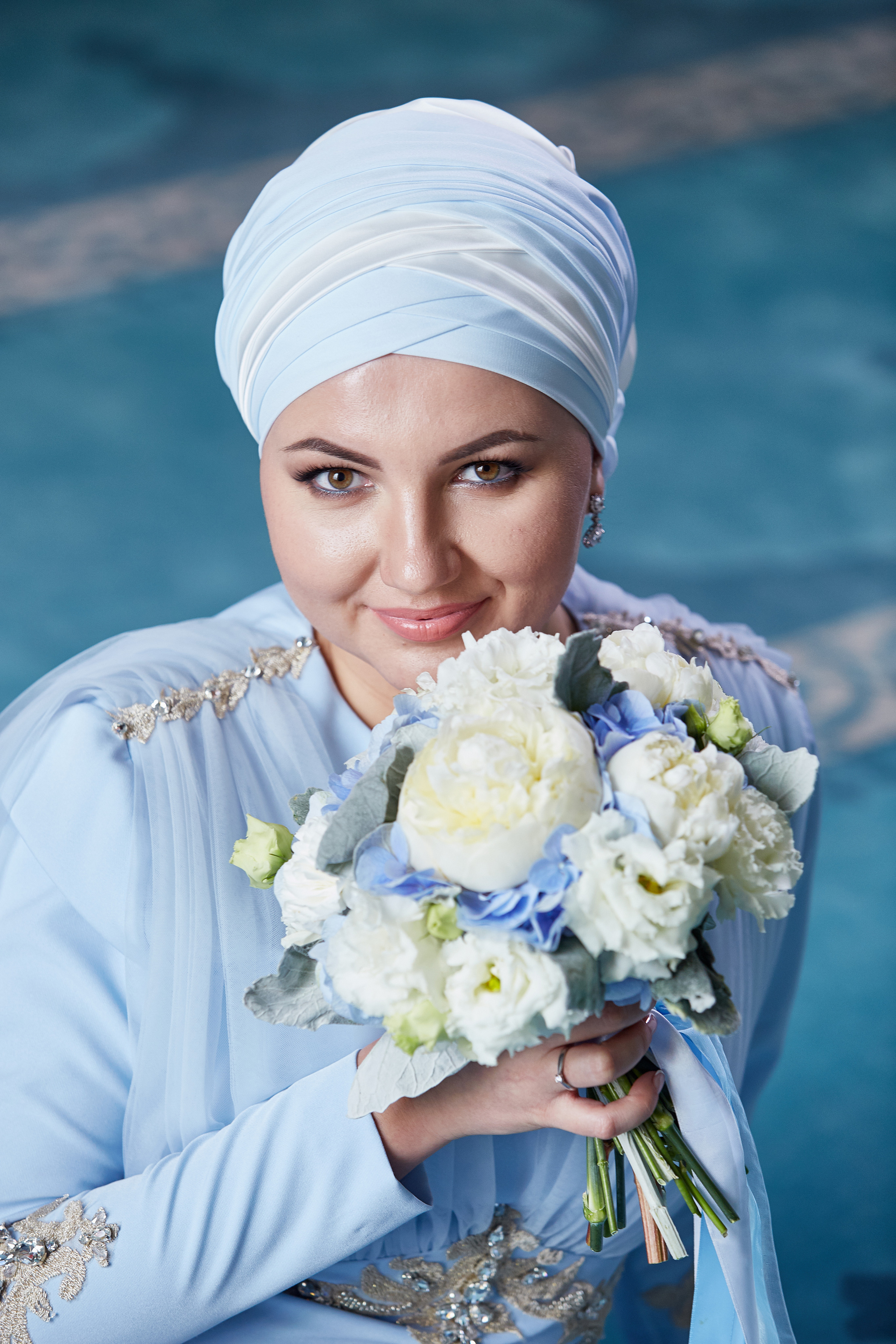 #татарскаясвадьба #татарскийбрак #татарскиесвадебныетрадиции #татарскиесвадебныеобряды #татарскиесвадебныефото	#татарскиесвадебныенаряды #татарскиесвадебныепесни #татарскиесвадебныетанцы	#татарскиесвадебныеподарки #татарскаякультура #татарскиетрадиции #татарскиенациональныенаряды	#татарскиенациональныеблюда #татарскиенациональныеинструменты #татарскиенациональныеукрашения #татарскиенациональныеремёсла #татарстансвадьба #татарымосквы #татарысамары #татарскиесвадьбывроссии #татарскиесвадьбы2025 #татарскиесвадьбымосква #татарскиесвадебныефотосессия #татарскиесвадебныепортреты #татарскиесвадебныекадры #татарскиесвадебныемоменты #татарскиесвадебныеистории #татарскиесвадебныеретрофото #татарскиесвадебныеидеи #татарскиесвадебныепланы #татарскиесвадебныедекор #татарскиесвадебныефлористы #татарскиесвадебныеорганизаторы #татарскиесвадебныевидео #татарскиесвадебныеобрядылюбви #татарскиесвадебныеклятвы #татарскиесвадебныетосты #татарскиесвадебныепожелания #татарскиесвадебныемечты #татарскиесвадебныеисториилюбви