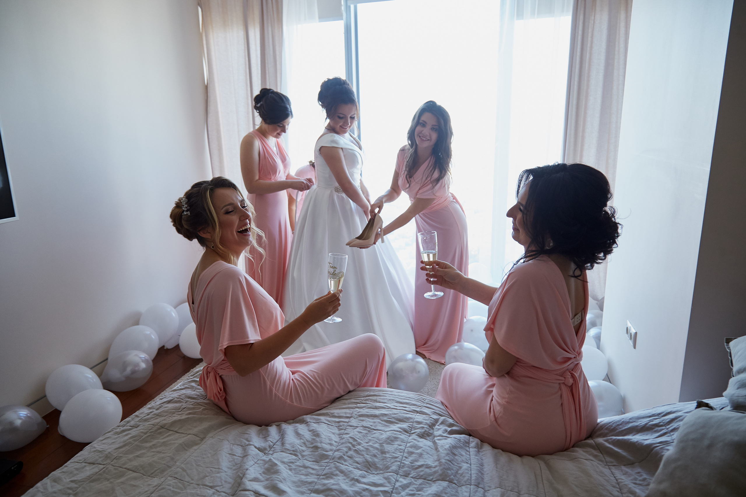 #татарскаясвадьба #татарскийбрак #татарскиесвадебныетрадиции #татарскиесвадебныеобряды #татарскиесвадебныефото	#татарскиесвадебныенаряды #татарскиесвадебныепесни #татарскиесвадебныетанцы	#татарскиесвадебныеподарки #татарскаякультура #татарскиетрадиции #татарскиенациональныенаряды	#татарскиенациональныеблюда #татарскиенациональныеинструменты #татарскиенациональныеукрашения #татарскиенациональныеремёсла #татарстансвадьба #татарымосквы #татарысамары #татарскиесвадьбывроссии #татарскиесвадьбы2025 #татарскиесвадьбымосква #татарскиесвадебныефотосессия #татарскиесвадебныепортреты #татарскиесвадебныекадры #татарскиесвадебныемоменты #татарскиесвадебныеистории #татарскиесвадебныеретрофото #татарскиесвадебныеидеи #татарскиесвадебныепланы #татарскиесвадебныедекор #татарскиесвадебныефлористы #татарскиесвадебныеорганизаторы #татарскиесвадебныевидео #татарскиесвадебныеобрядылюбви #татарскиесвадебныеклятвы #татарскиесвадебныетосты #татарскиесвадебныепожелания #татарскиесвадебныемечты #татарскиесвадебныеисториилюбви