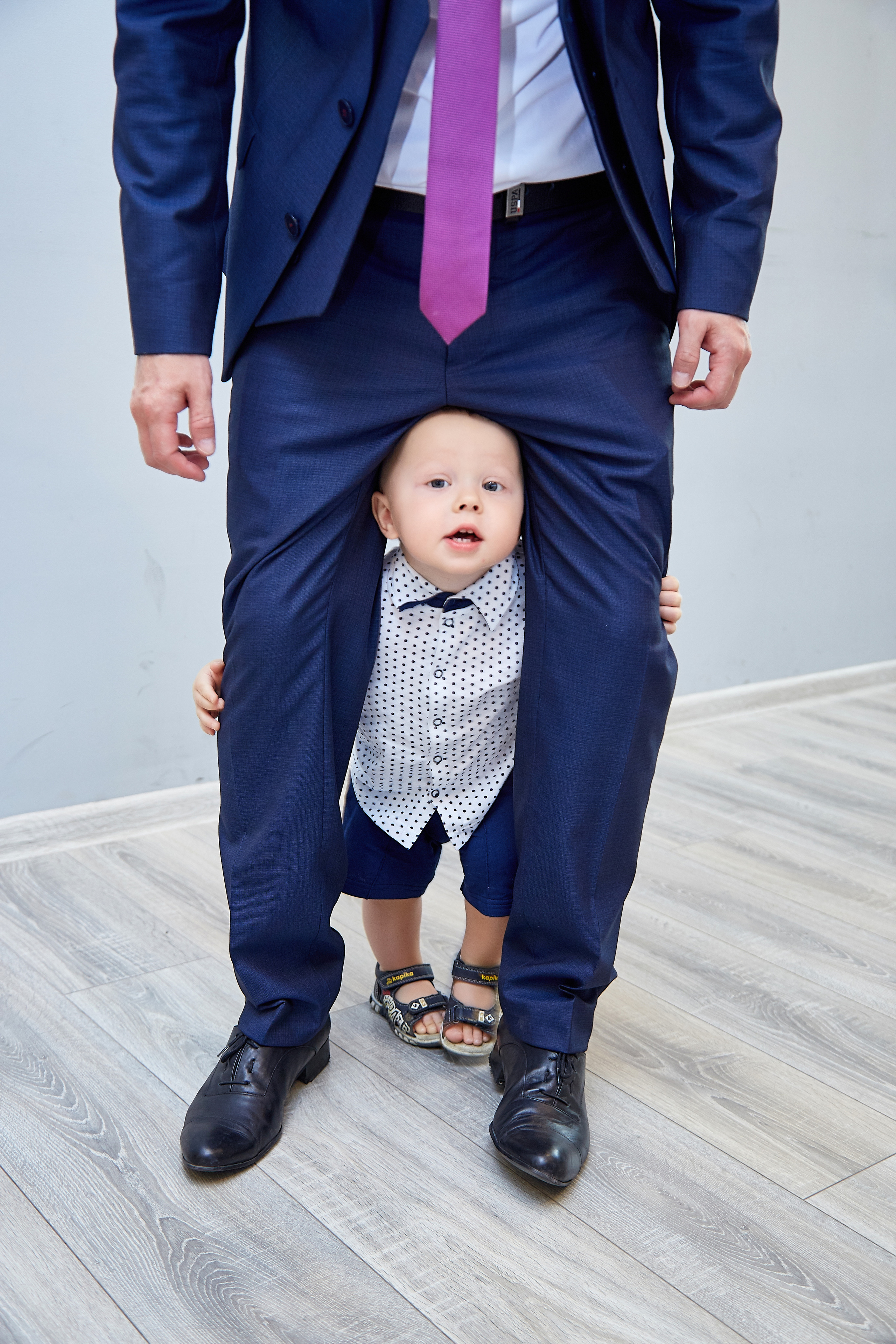 Анна и Полад. свадьба. фотографии со свадьбы. Фотограф на свадьбу Москва и Московская область