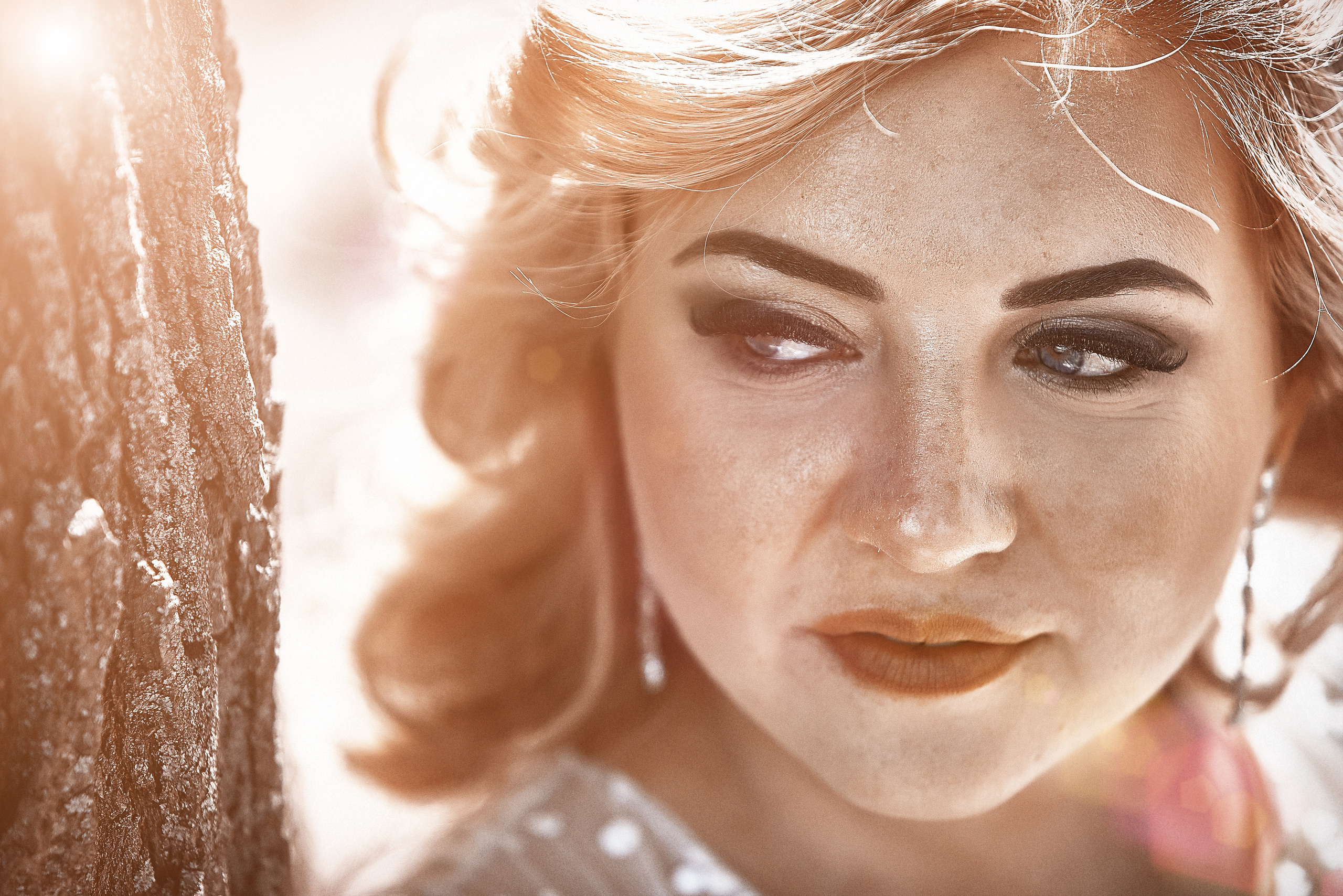 #татарскаясвадьба #татарскийбрак #татарскиесвадебныетрадиции #татарскиесвадебныеобряды #татарскиесвадебныефото	#татарскиесвадебныенаряды #татарскиесвадебныепесни #татарскиесвадебныетанцы	#татарскиесвадебныеподарки #татарскаякультура #татарскиетрадиции #татарскиенациональныенаряды	#татарскиенациональныеблюда #татарскиенациональныеинструменты #татарскиенациональныеукрашения #татарскиенациональныеремёсла #татарстансвадьба #татарымосквы #татарысамары #татарскиесвадьбывроссии #татарскиесвадьбы2025 #татарскиесвадьбымосква #татарскиесвадебныефотосессия #татарскиесвадебныепортреты #татарскиесвадебныекадры #татарскиесвадебныемоменты #татарскиесвадебныеистории #татарскиесвадебныеретрофото #татарскиесвадебныеидеи #татарскиесвадебныепланы #татарскиесвадебныедекор #татарскиесвадебныефлористы #татарскиесвадебныеорганизаторы #татарскиесвадебныевидео #татарскиесвадебныеобрядылюбви #татарскиесвадебныеклятвы #татарскиесвадебныетосты #татарскиесвадебныепожелания #татарскиесвадебныемечты #татарскиесвадебныеисториилюбви