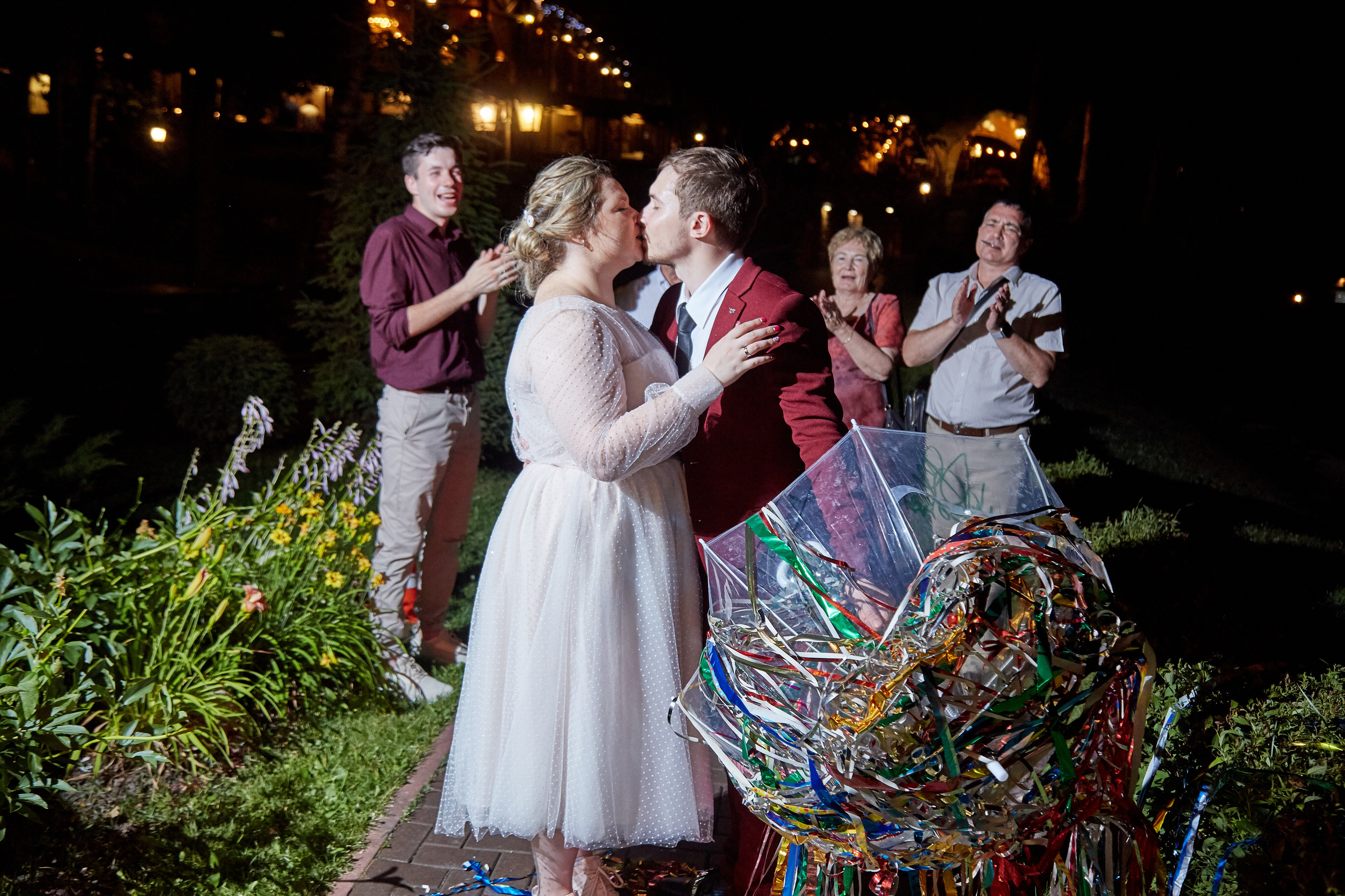 #WeddingPhotography#BridalPhotography#WeddingDay#WeddingMoments#LoveStory#BrideAndGroom#WeddingDetails#WeddingInspiration#ElegantWedding#WeddingPortraits#фотографвмоскве#фотографмосква#свадьбавмоскве#свадебныйфотографмосква#фотосессиямосква#фотографмск#москва#moscow#moscowwedding#ищуфотографамосква#ищуфотографавмоскве#ищуфотографанасвадьбу#свадебныйфотограф#фотографнасвадьбу#фотографнасвадьбумосква#свадьба#невеста#фотостудия#портрет#beauty#love#photooftheday#bestoftheday#WeddingCeremony#LuxuryWedding#DreamWedding#HappilyEverAfter#WeddingGoals#RomanticWedding#WeddingStyle#BeautifulBride