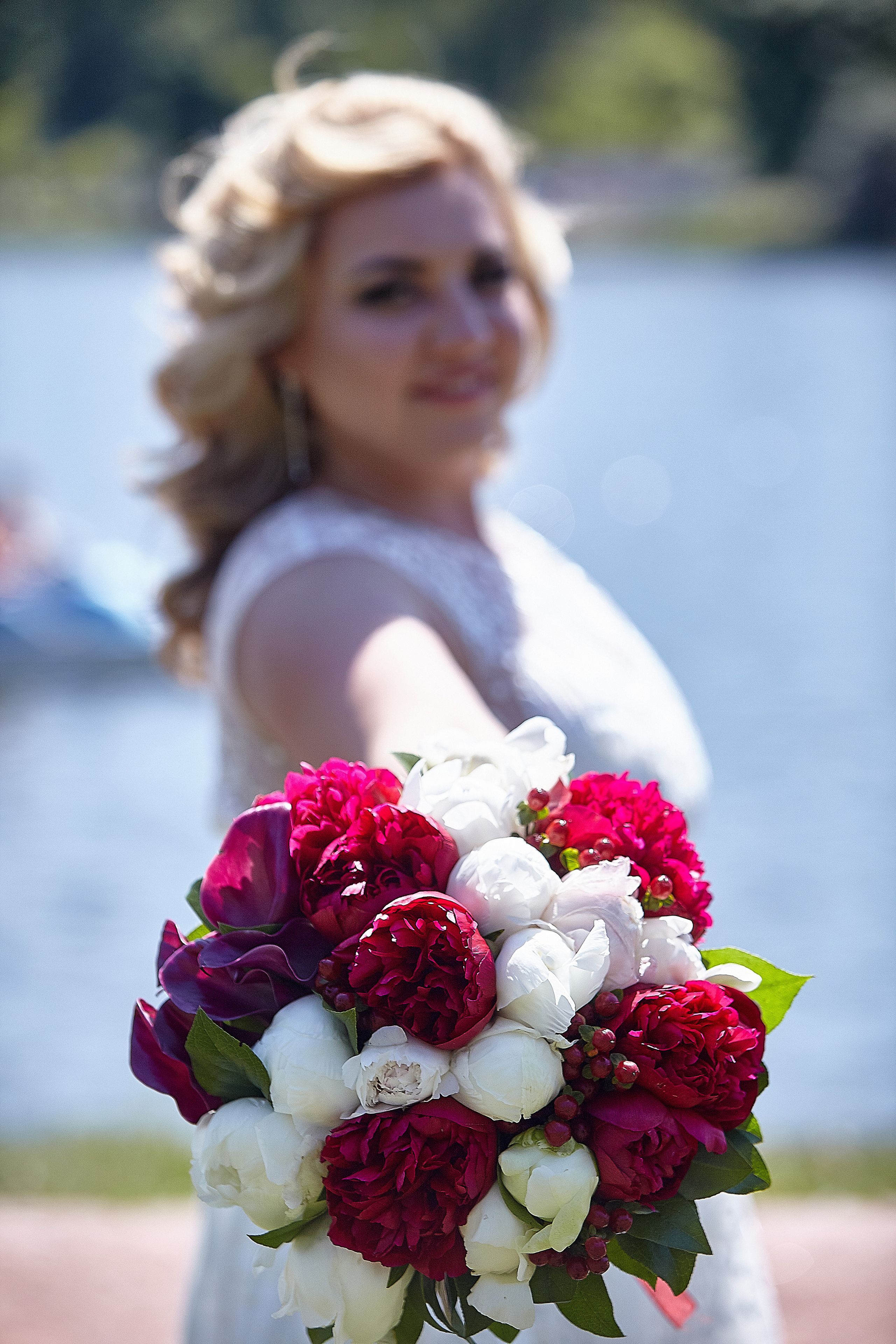 #татарскаясвадьба #татарскийбрак #татарскиесвадебныетрадиции #татарскиесвадебныеобряды #татарскиесвадебныефото	#татарскиесвадебныенаряды #татарскиесвадебныепесни #татарскиесвадебныетанцы	#татарскиесвадебныеподарки #татарскаякультура #татарскиетрадиции #татарскиенациональныенаряды	#татарскиенациональныеблюда #татарскиенациональныеинструменты #татарскиенациональныеукрашения #татарскиенациональныеремёсла #татарстансвадьба #татарымосквы #татарысамары #татарскиесвадьбывроссии #татарскиесвадьбы2025 #татарскиесвадьбымосква #татарскиесвадебныефотосессия #татарскиесвадебныепортреты #татарскиесвадебныекадры #татарскиесвадебныемоменты #татарскиесвадебныеистории #татарскиесвадебныеретрофото #татарскиесвадебныеидеи #татарскиесвадебныепланы #татарскиесвадебныедекор #татарскиесвадебныефлористы #татарскиесвадебныеорганизаторы #татарскиесвадебныевидео #татарскиесвадебныеобрядылюбви #татарскиесвадебныеклятвы #татарскиесвадебныетосты #татарскиесвадебныепожелания #татарскиесвадебныемечты #татарскиесвадебныеисториилюбви