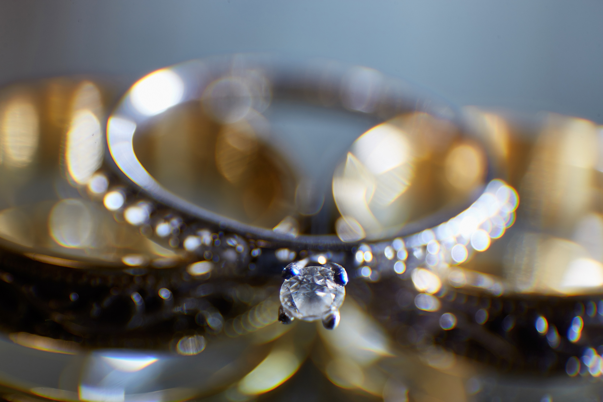 Анна и Полад. свадьба. фотографии со свадьбы. Фотограф на свадьбу Москва и Московская область