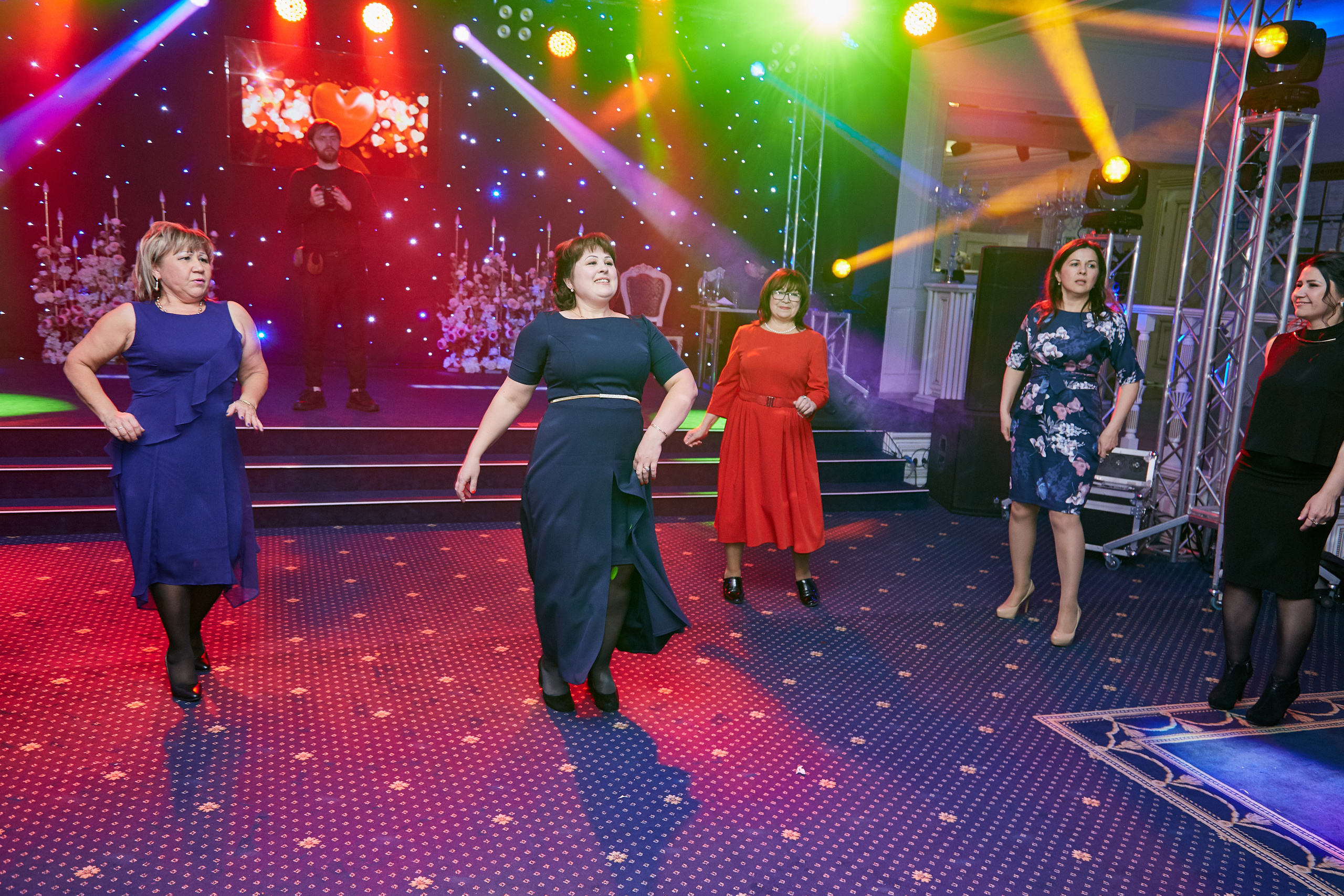 #татарскаясвадьба #татарскийбрак #татарскиесвадебныетрадиции #татарскиесвадебныеобряды #татарскиесвадебныефото	#татарскиесвадебныенаряды #татарскиесвадебныепесни #татарскиесвадебныетанцы	#татарскиесвадебныеподарки #татарскаякультура #татарскиетрадиции #татарскиенациональныенаряды	#татарскиенациональныеблюда #татарскиенациональныеинструменты #татарскиенациональныеукрашения #татарскиенациональныеремёсла #татарстансвадьба #татарымосквы #татарысамары #татарскиесвадьбывроссии #татарскиесвадьбы2025 #татарскиесвадьбымосква #татарскиесвадебныефотосессия #татарскиесвадебныепортреты #татарскиесвадебныекадры #татарскиесвадебныемоменты #татарскиесвадебныеистории #татарскиесвадебныеретрофото #татарскиесвадебныеидеи #татарскиесвадебныепланы #татарскиесвадебныедекор #татарскиесвадебныефлористы #татарскиесвадебныеорганизаторы #татарскиесвадебныевидео #татарскиесвадебныеобрядылюбви #татарскиесвадебныеклятвы #татарскиесвадебныетосты #татарскиесвадебныепожелания #татарскиесвадебныемечты #татарскиесвадебныеисториилюбви