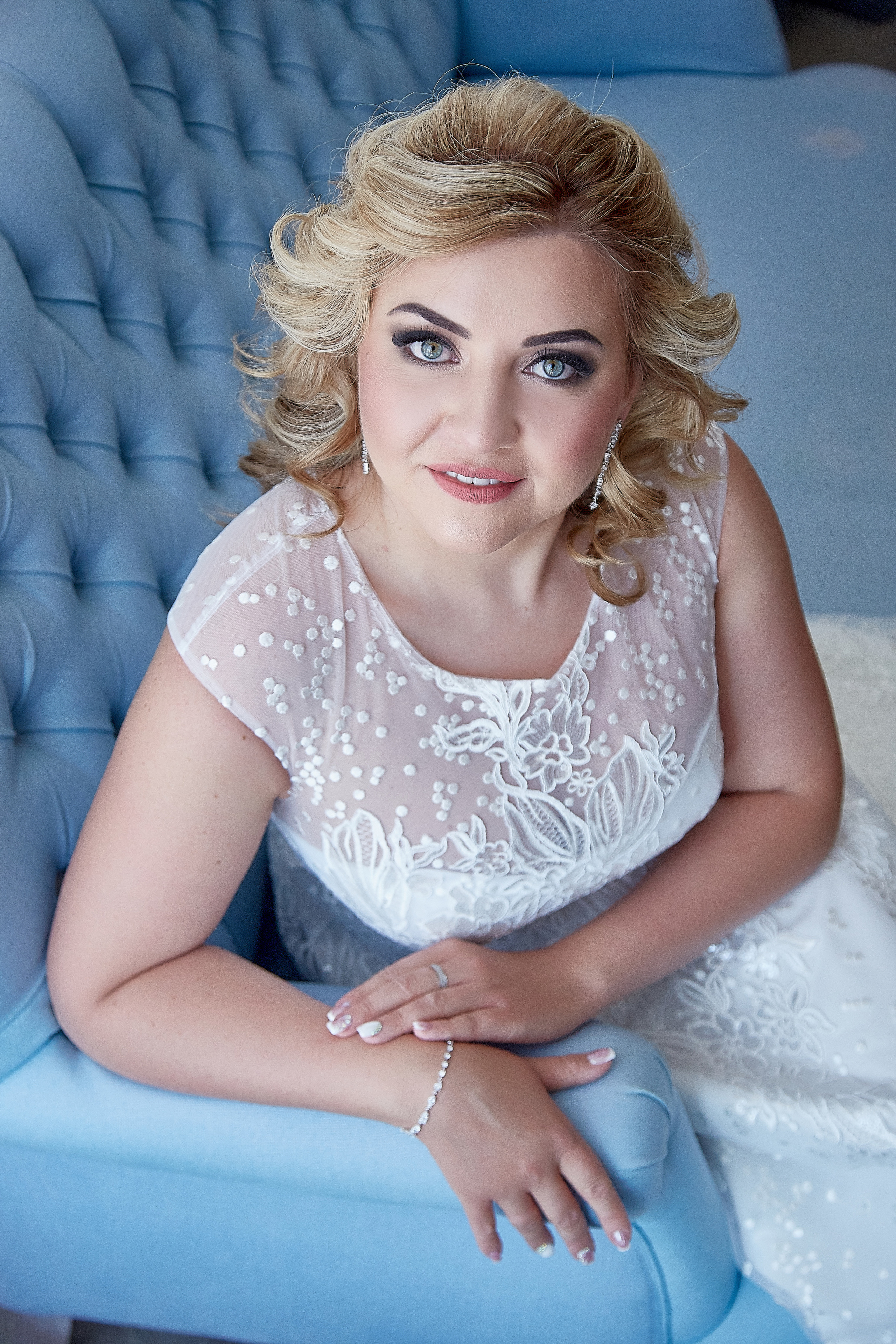 #татарскаясвадьба #татарскийбрак #татарскиесвадебныетрадиции #татарскиесвадебныеобряды #татарскиесвадебныефото	#татарскиесвадебныенаряды #татарскиесвадебныепесни #татарскиесвадебныетанцы	#татарскиесвадебныеподарки #татарскаякультура #татарскиетрадиции #татарскиенациональныенаряды	#татарскиенациональныеблюда #татарскиенациональныеинструменты #татарскиенациональныеукрашения #татарскиенациональныеремёсла #татарстансвадьба #татарымосквы #татарысамары #татарскиесвадьбывроссии #татарскиесвадьбы2025 #татарскиесвадьбымосква #татарскиесвадебныефотосессия #татарскиесвадебныепортреты #татарскиесвадебныекадры #татарскиесвадебныемоменты #татарскиесвадебныеистории #татарскиесвадебныеретрофото #татарскиесвадебныеидеи #татарскиесвадебныепланы #татарскиесвадебныедекор #татарскиесвадебныефлористы #татарскиесвадебныеорганизаторы #татарскиесвадебныевидео #татарскиесвадебныеобрядылюбви #татарскиесвадебныеклятвы #татарскиесвадебныетосты #татарскиесвадебныепожелания #татарскиесвадебныемечты #татарскиесвадебныеисториилюбви