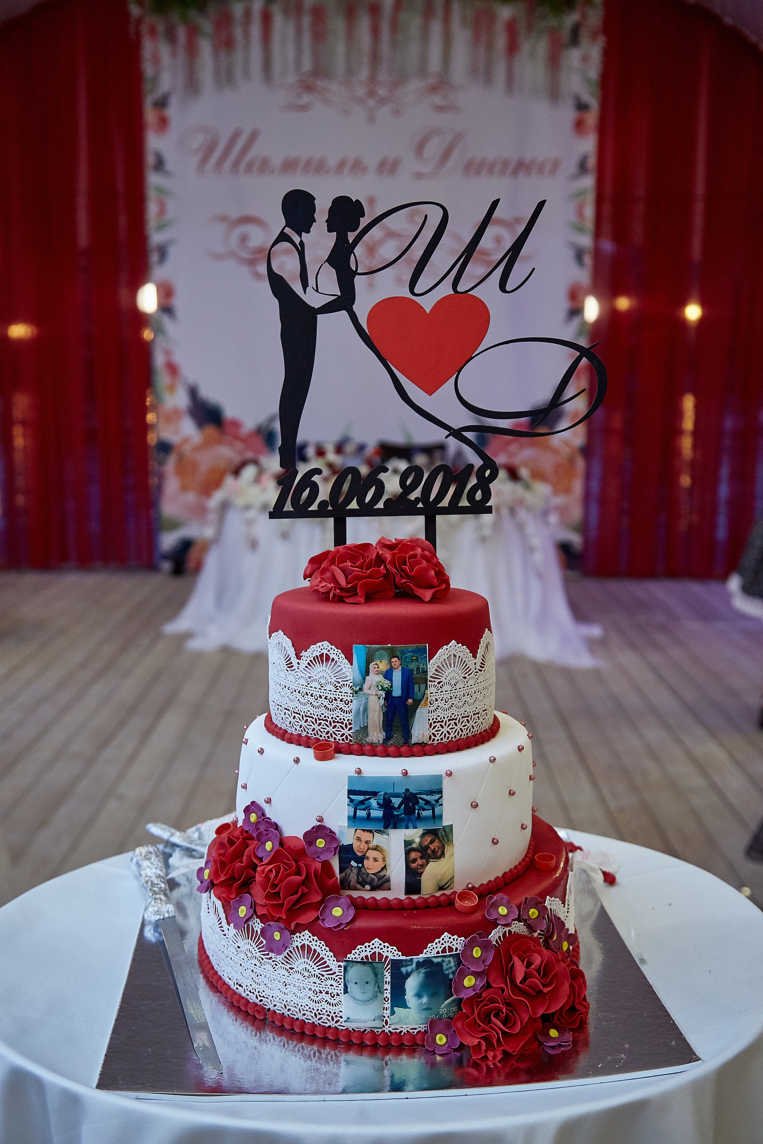 #татарскаясвадьба #татарскийбрак #татарскиесвадебныетрадиции #татарскиесвадебныеобряды #татарскиесвадебныефото	#татарскиесвадебныенаряды #татарскиесвадебныепесни #татарскиесвадебныетанцы	#татарскиесвадебныеподарки #татарскаякультура #татарскиетрадиции #татарскиенациональныенаряды	#татарскиенациональныеблюда #татарскиенациональныеинструменты #татарскиенациональныеукрашения #татарскиенациональныеремёсла #татарстансвадьба #татарымосквы #татарысамары #татарскиесвадьбывроссии #татарскиесвадьбы2025 #татарскиесвадьбымосква #татарскиесвадебныефотосессия #татарскиесвадебныепортреты #татарскиесвадебныекадры #татарскиесвадебныемоменты #татарскиесвадебныеистории #татарскиесвадебныеретрофото #татарскиесвадебныеидеи #татарскиесвадебныепланы #татарскиесвадебныедекор #татарскиесвадебныефлористы #татарскиесвадебныеорганизаторы #татарскиесвадебныевидео #татарскиесвадебныеобрядылюбви #татарскиесвадебныеклятвы #татарскиесвадебныетосты #татарскиесвадебныепожелания #татарскиесвадебныемечты #татарскиесвадебныеисториилюбви