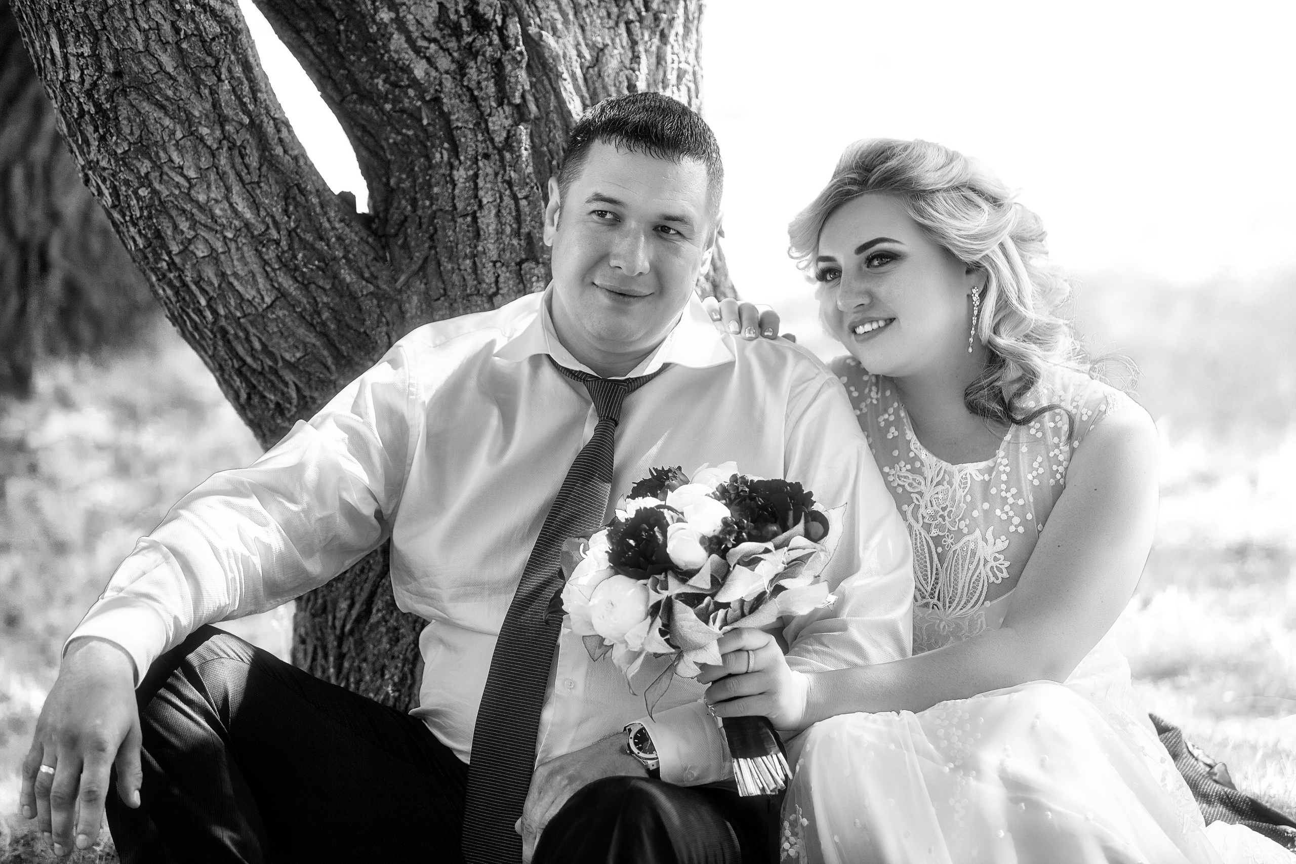 #татарскаясвадьба #татарскийбрак #татарскиесвадебныетрадиции #татарскиесвадебныеобряды #татарскиесвадебныефото	#татарскиесвадебныенаряды #татарскиесвадебныепесни #татарскиесвадебныетанцы	#татарскиесвадебныеподарки #татарскаякультура #татарскиетрадиции #татарскиенациональныенаряды	#татарскиенациональныеблюда #татарскиенациональныеинструменты #татарскиенациональныеукрашения #татарскиенациональныеремёсла #татарстансвадьба #татарымосквы #татарысамары #татарскиесвадьбывроссии #татарскиесвадьбы2025 #татарскиесвадьбымосква #татарскиесвадебныефотосессия #татарскиесвадебныепортреты #татарскиесвадебныекадры #татарскиесвадебныемоменты #татарскиесвадебныеистории #татарскиесвадебныеретрофото #татарскиесвадебныеидеи #татарскиесвадебныепланы #татарскиесвадебныедекор #татарскиесвадебныефлористы #татарскиесвадебныеорганизаторы #татарскиесвадебныевидео #татарскиесвадебныеобрядылюбви #татарскиесвадебныеклятвы #татарскиесвадебныетосты #татарскиесвадебныепожелания #татарскиесвадебныемечты #татарскиесвадебныеисториилюбви