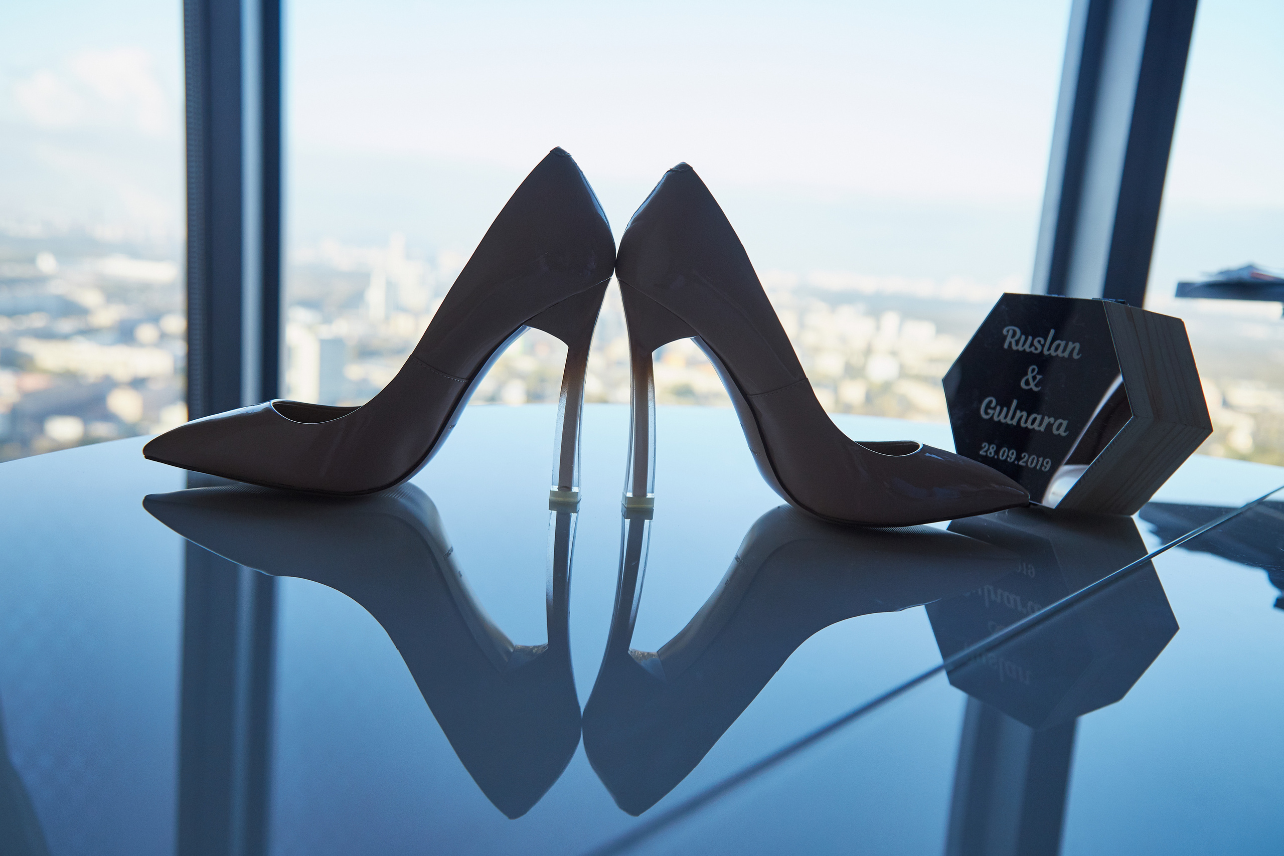 #татарскаясвадьба #татарскийбрак #татарскиесвадебныетрадиции #татарскиесвадебныеобряды #татарскиесвадебныефото	#татарскиесвадебныенаряды #татарскиесвадебныепесни #татарскиесвадебныетанцы	#татарскиесвадебныеподарки #татарскаякультура #татарскиетрадиции #татарскиенациональныенаряды	#татарскиенациональныеблюда #татарскиенациональныеинструменты #татарскиенациональныеукрашения #татарскиенациональныеремёсла #татарстансвадьба #татарымосквы #татарысамары #татарскиесвадьбывроссии #татарскиесвадьбы2025 #татарскиесвадьбымосква #татарскиесвадебныефотосессия #татарскиесвадебныепортреты #татарскиесвадебныекадры #татарскиесвадебныемоменты #татарскиесвадебныеистории #татарскиесвадебныеретрофото #татарскиесвадебныеидеи #татарскиесвадебныепланы #татарскиесвадебныедекор #татарскиесвадебныефлористы #татарскиесвадебныеорганизаторы #татарскиесвадебныевидео #татарскиесвадебныеобрядылюбви #татарскиесвадебныеклятвы #татарскиесвадебныетосты #татарскиесвадебныепожелания #татарскиесвадебныемечты #татарскиесвадебныеисториилюбви