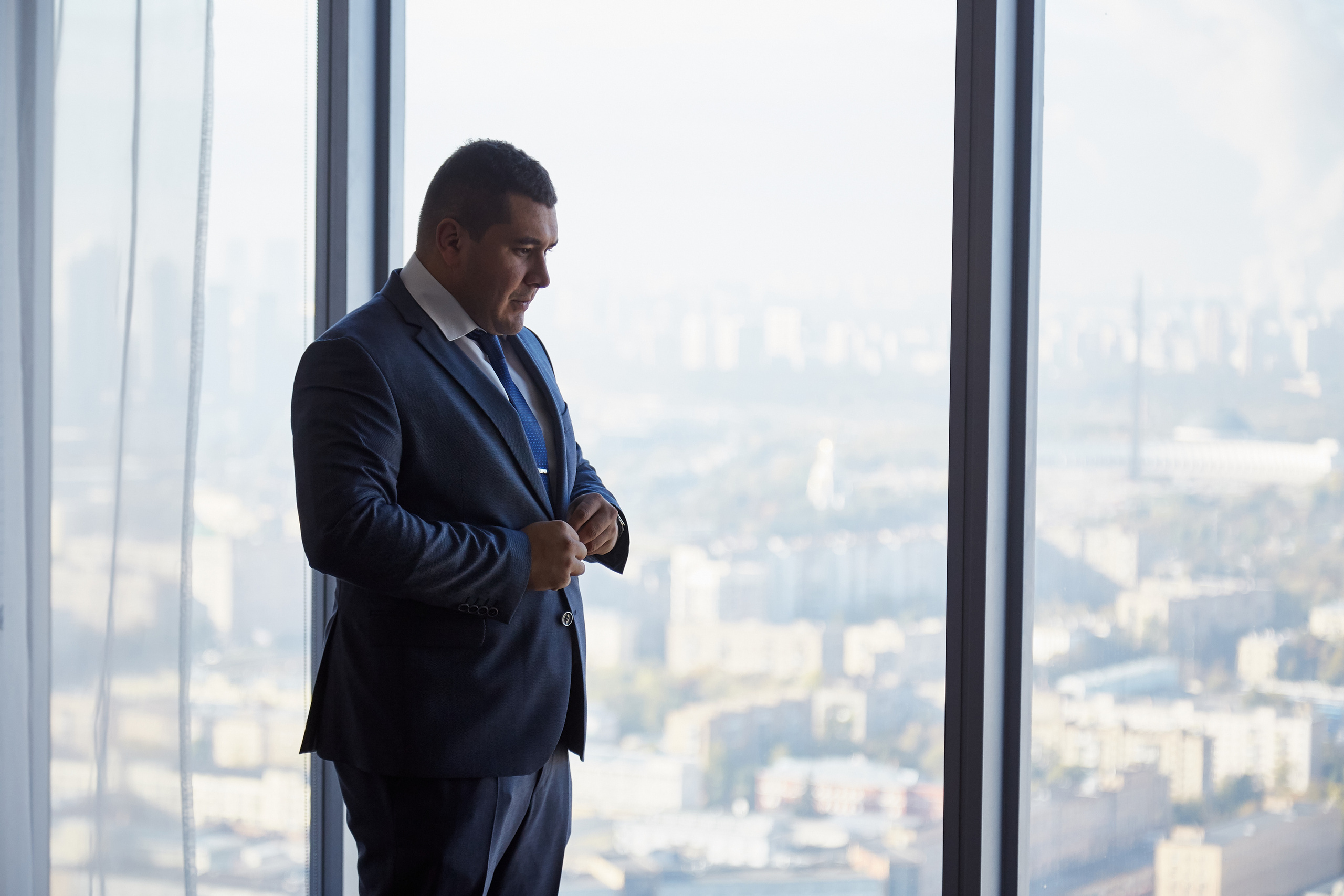 #татарскаясвадьба #татарскийбрак #татарскиесвадебныетрадиции #татарскиесвадебныеобряды #татарскиесвадебныефото	#татарскиесвадебныенаряды #татарскиесвадебныепесни #татарскиесвадебныетанцы	#татарскиесвадебныеподарки #татарскаякультура #татарскиетрадиции #татарскиенациональныенаряды	#татарскиенациональныеблюда #татарскиенациональныеинструменты #татарскиенациональныеукрашения #татарскиенациональныеремёсла #татарстансвадьба #татарымосквы #татарысамары #татарскиесвадьбывроссии #татарскиесвадьбы2025 #татарскиесвадьбымосква #татарскиесвадебныефотосессия #татарскиесвадебныепортреты #татарскиесвадебныекадры #татарскиесвадебныемоменты #татарскиесвадебныеистории #татарскиесвадебныеретрофото #татарскиесвадебныеидеи #татарскиесвадебныепланы #татарскиесвадебныедекор #татарскиесвадебныефлористы #татарскиесвадебныеорганизаторы #татарскиесвадебныевидео #татарскиесвадебныеобрядылюбви #татарскиесвадебныеклятвы #татарскиесвадебныетосты #татарскиесвадебныепожелания #татарскиесвадебныемечты #татарскиесвадебныеисториилюбви