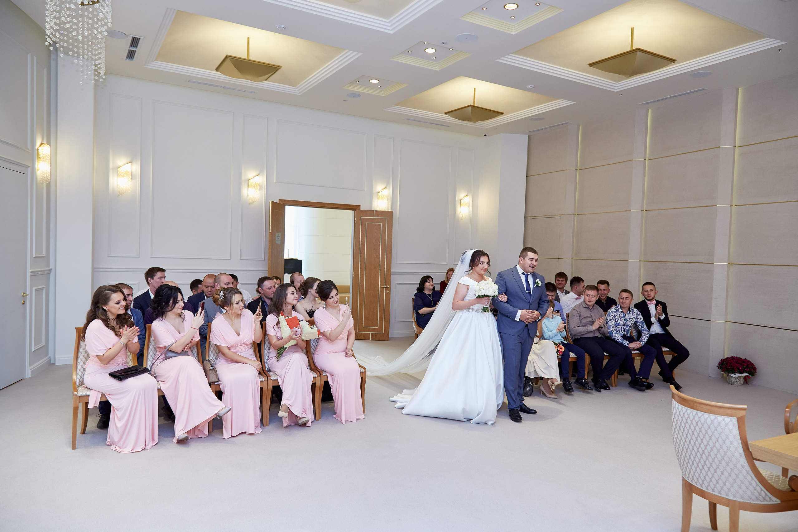 #татарскаясвадьба #татарскийбрак #татарскиесвадебныетрадиции #татарскиесвадебныеобряды #татарскиесвадебныефото	#татарскиесвадебныенаряды #татарскиесвадебныепесни #татарскиесвадебныетанцы	#татарскиесвадебныеподарки #татарскаякультура #татарскиетрадиции #татарскиенациональныенаряды	#татарскиенациональныеблюда #татарскиенациональныеинструменты #татарскиенациональныеукрашения #татарскиенациональныеремёсла #татарстансвадьба #татарымосквы #татарысамары #татарскиесвадьбывроссии #татарскиесвадьбы2025 #татарскиесвадьбымосква #татарскиесвадебныефотосессия #татарскиесвадебныепортреты #татарскиесвадебныекадры #татарскиесвадебныемоменты #татарскиесвадебныеистории #татарскиесвадебныеретрофото #татарскиесвадебныеидеи #татарскиесвадебныепланы #татарскиесвадебныедекор #татарскиесвадебныефлористы #татарскиесвадебныеорганизаторы #татарскиесвадебныевидео #татарскиесвадебныеобрядылюбви #татарскиесвадебныеклятвы #татарскиесвадебныетосты #татарскиесвадебныепожелания #татарскиесвадебныемечты #татарскиесвадебныеисториилюбви