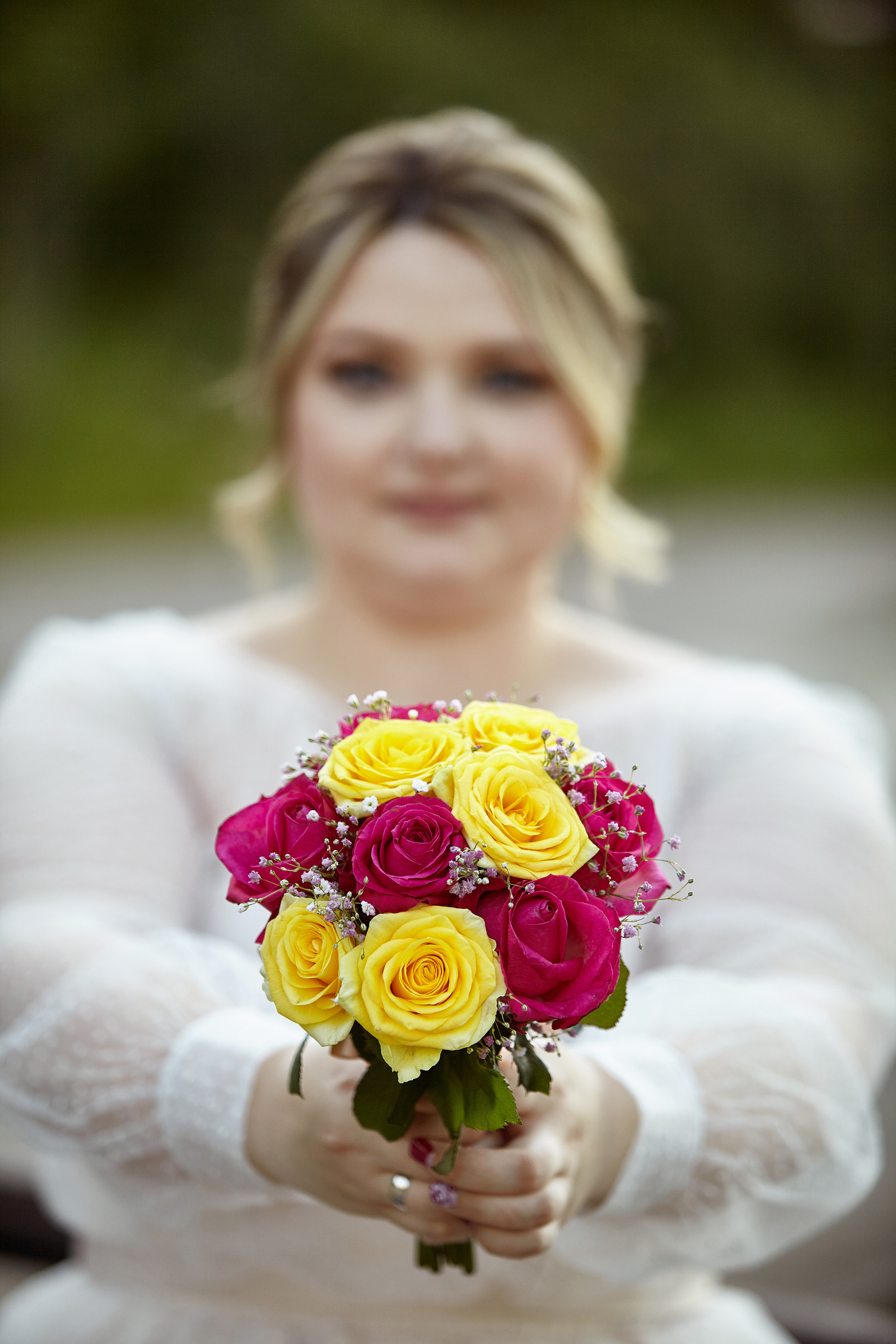 #WeddingPhotography#BridalPhotography#WeddingDay#WeddingMoments#LoveStory#BrideAndGroom#WeddingDetails#WeddingInspiration#ElegantWedding#WeddingPortraits#фотографвмоскве#фотографмосква#свадьбавмоскве#свадебныйфотографмосква#фотосессиямосква#фотографмск#москва#moscow#moscowwedding#ищуфотографамосква#ищуфотографавмоскве#ищуфотографанасвадьбу#свадебныйфотограф#фотографнасвадьбу#фотографнасвадьбумосква#свадьба#невеста#фотостудия#портрет#beauty#love#photooftheday#bestoftheday#WeddingCeremony#LuxuryWedding#DreamWedding#HappilyEverAfter#WeddingGoals#RomanticWedding#WeddingStyle#BeautifulBride