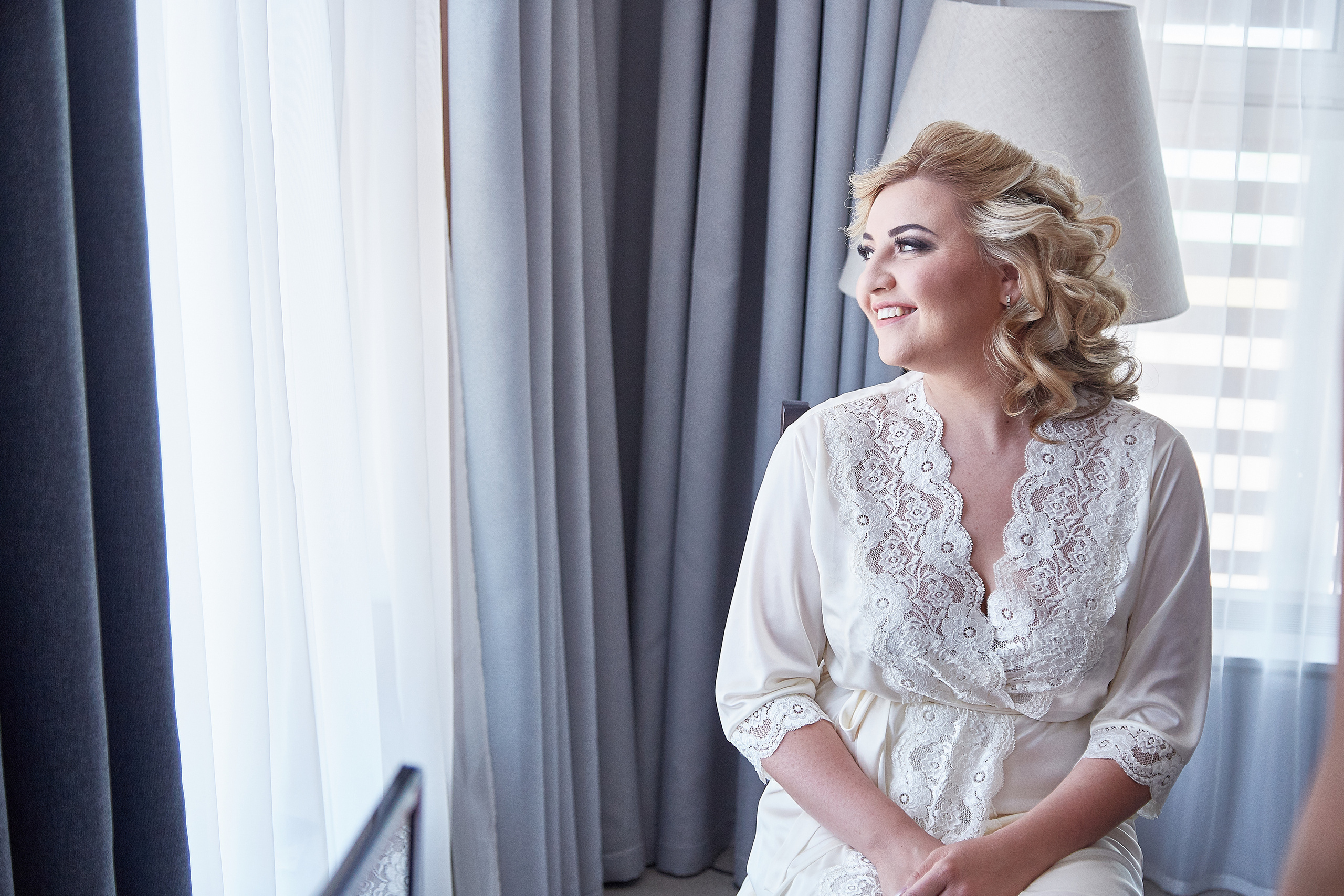 #татарскаясвадьба #татарскийбрак #татарскиесвадебныетрадиции #татарскиесвадебныеобряды #татарскиесвадебныефото	#татарскиесвадебныенаряды #татарскиесвадебныепесни #татарскиесвадебныетанцы	#татарскиесвадебныеподарки #татарскаякультура #татарскиетрадиции #татарскиенациональныенаряды	#татарскиенациональныеблюда #татарскиенациональныеинструменты #татарскиенациональныеукрашения #татарскиенациональныеремёсла #татарстансвадьба #татарымосквы #татарысамары #татарскиесвадьбывроссии #татарскиесвадьбы2025 #татарскиесвадьбымосква #татарскиесвадебныефотосессия #татарскиесвадебныепортреты #татарскиесвадебныекадры #татарскиесвадебныемоменты #татарскиесвадебныеистории #татарскиесвадебныеретрофото #татарскиесвадебныеидеи #татарскиесвадебныепланы #татарскиесвадебныедекор #татарскиесвадебныефлористы #татарскиесвадебныеорганизаторы #татарскиесвадебныевидео #татарскиесвадебныеобрядылюбви #татарскиесвадебныеклятвы #татарскиесвадебныетосты #татарскиесвадебныепожелания #татарскиесвадебныемечты #татарскиесвадебныеисториилюбви