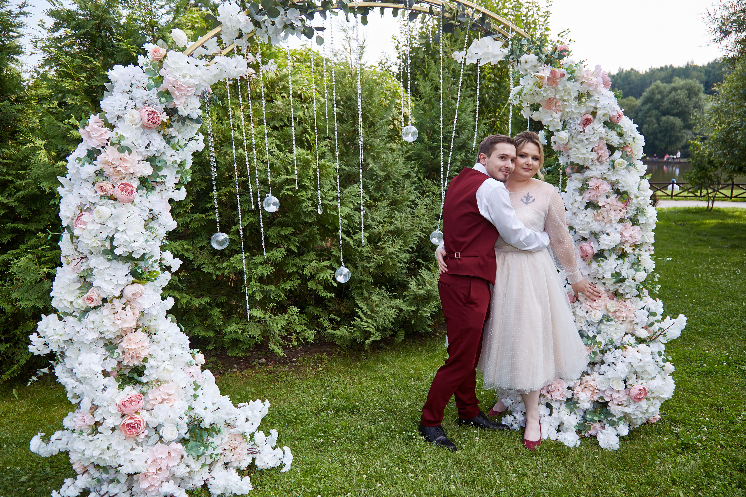 #WeddingPhotography#BridalPhotography#WeddingDay#WeddingMoments#LoveStory#BrideAndGroom#WeddingDetails#WeddingInspiration#ElegantWedding#WeddingPortraits#фотографвмоскве#фотографмосква#свадьбавмоскве#свадебныйфотографмосква#фотосессиямосква#фотографмск#москва#moscow#moscowwedding#ищуфотографамосква#ищуфотографавмоскве#ищуфотографанасвадьбу#свадебныйфотограф#фотографнасвадьбу#фотографнасвадьбумосква#свадьба#невеста#фотостудия#портрет#beauty#love#photooftheday#bestoftheday#WeddingCeremony#LuxuryWedding#DreamWedding#HappilyEverAfter#WeddingGoals#RomanticWedding#WeddingStyle#BeautifulBride