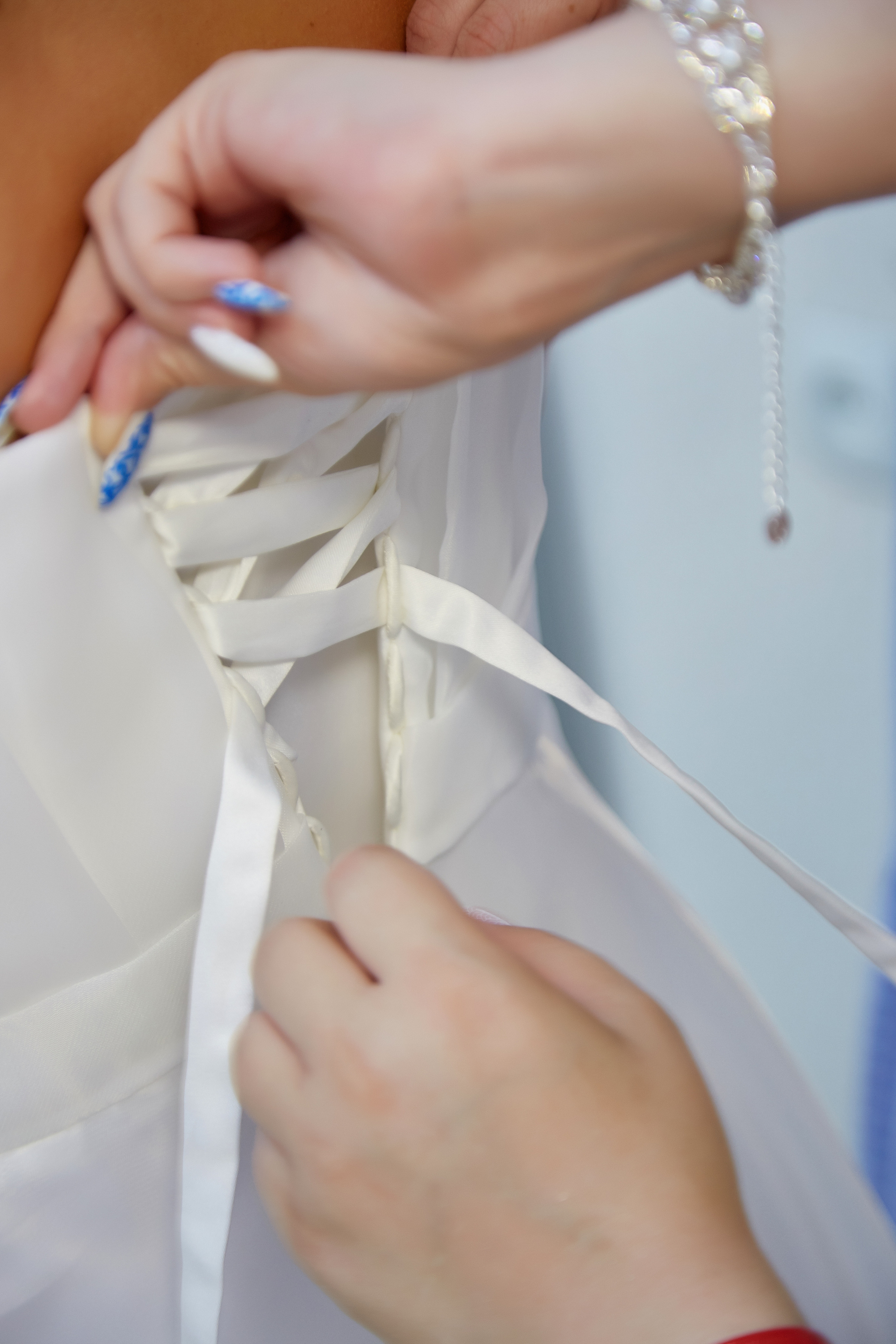 Анна и Полад. свадьба. фотографии со свадьбы. Фотограф на свадьбу Москва и Московская область