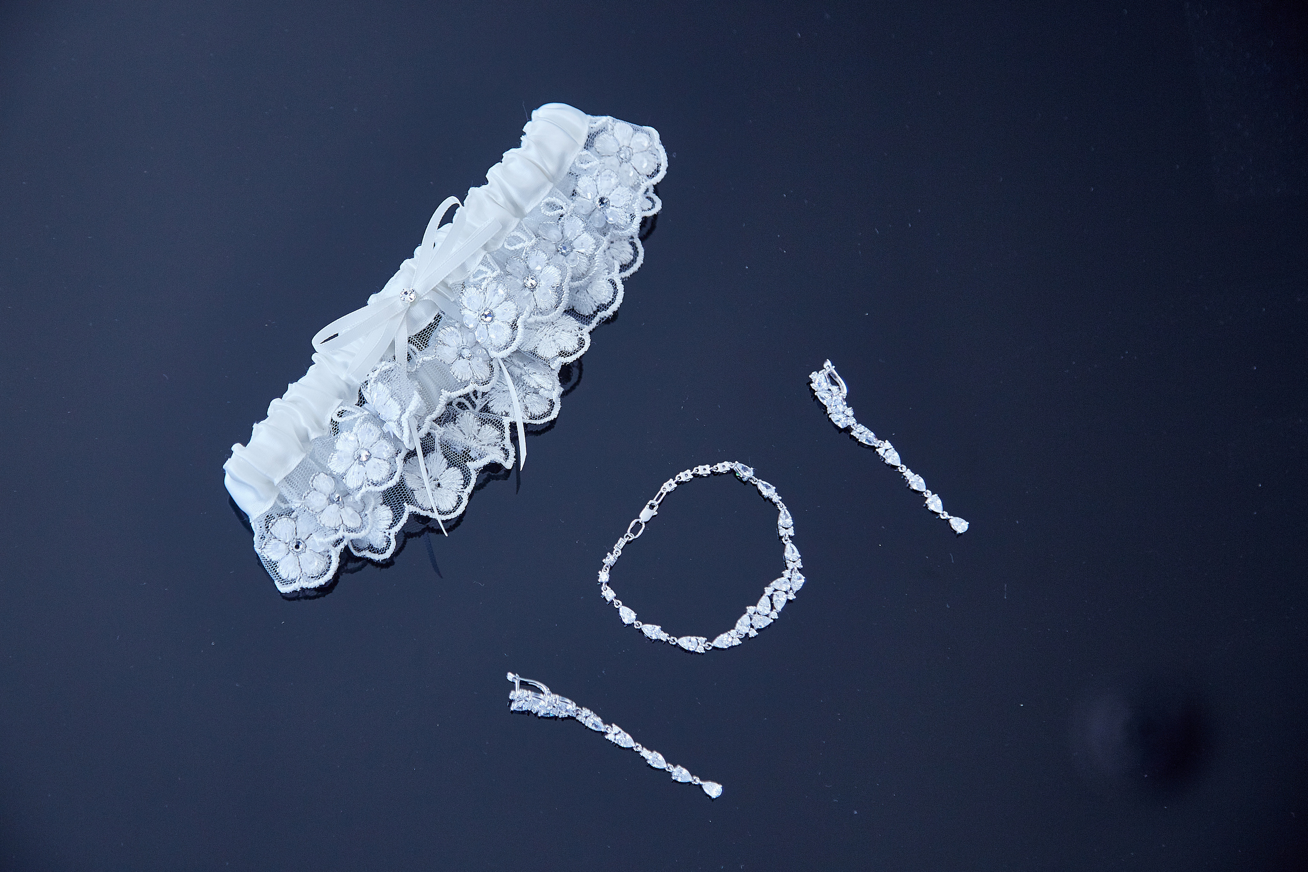 #татарскаясвадьба #татарскийбрак #татарскиесвадебныетрадиции #татарскиесвадебныеобряды #татарскиесвадебныефото	#татарскиесвадебныенаряды #татарскиесвадебныепесни #татарскиесвадебныетанцы	#татарскиесвадебныеподарки #татарскаякультура #татарскиетрадиции #татарскиенациональныенаряды	#татарскиенациональныеблюда #татарскиенациональныеинструменты #татарскиенациональныеукрашения #татарскиенациональныеремёсла #татарстансвадьба #татарымосквы #татарысамары #татарскиесвадьбывроссии #татарскиесвадьбы2025 #татарскиесвадьбымосква #татарскиесвадебныефотосессия #татарскиесвадебныепортреты #татарскиесвадебныекадры #татарскиесвадебныемоменты #татарскиесвадебныеистории #татарскиесвадебныеретрофото #татарскиесвадебныеидеи #татарскиесвадебныепланы #татарскиесвадебныедекор #татарскиесвадебныефлористы #татарскиесвадебныеорганизаторы #татарскиесвадебныевидео #татарскиесвадебныеобрядылюбви #татарскиесвадебныеклятвы #татарскиесвадебныетосты #татарскиесвадебныепожелания #татарскиесвадебныемечты #татарскиесвадебныеисториилюбви