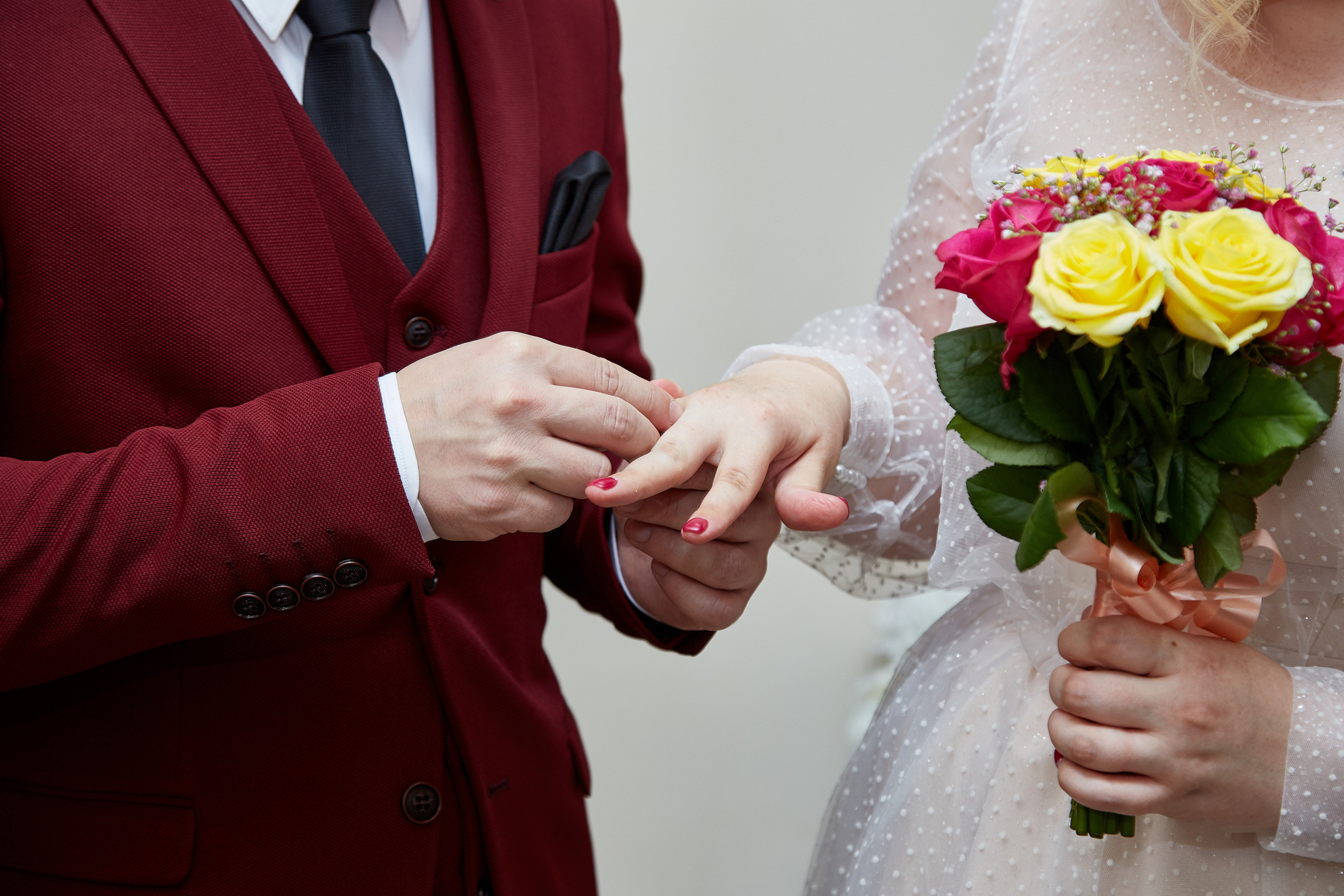 #WeddingPhotography#BridalPhotography#WeddingDay#WeddingMoments#LoveStory#BrideAndGroom#WeddingDetails#WeddingInspiration#ElegantWedding#WeddingPortraits#фотографвмоскве#фотографмосква#свадьбавмоскве#свадебныйфотографмосква#фотосессиямосква#фотографмск#москва#moscow#moscowwedding#ищуфотографамосква#ищуфотографавмоскве#ищуфотографанасвадьбу#свадебныйфотограф#фотографнасвадьбу#фотографнасвадьбумосква#свадьба#невеста#фотостудия#портрет#beauty#love#photooftheday#bestoftheday#WeddingCeremony#LuxuryWedding#DreamWedding#HappilyEverAfter#WeddingGoals#RomanticWedding#WeddingStyle#BeautifulBride