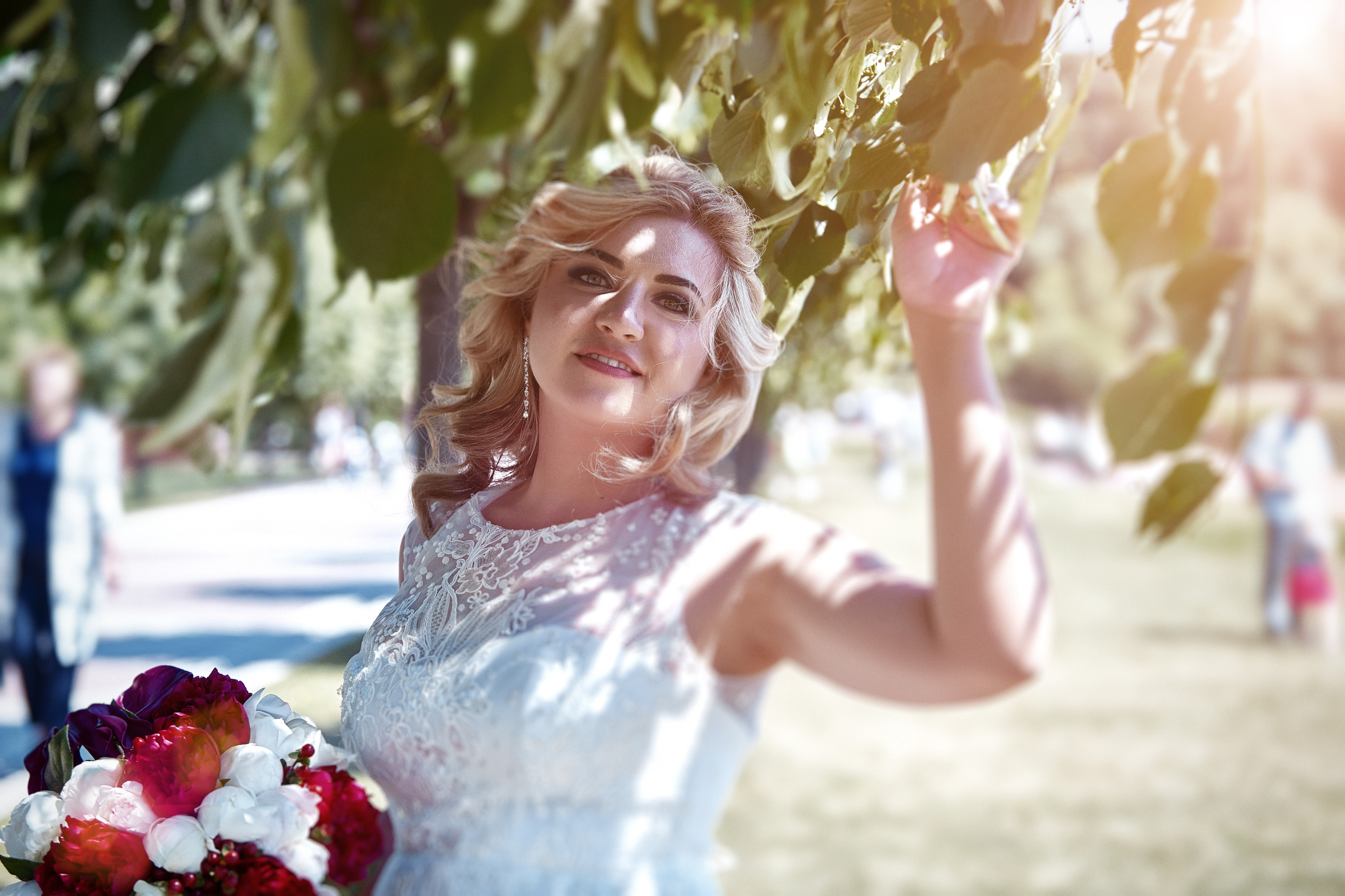 #татарскаясвадьба #татарскийбрак #татарскиесвадебныетрадиции #татарскиесвадебныеобряды #татарскиесвадебныефото	#татарскиесвадебныенаряды #татарскиесвадебныепесни #татарскиесвадебныетанцы	#татарскиесвадебныеподарки #татарскаякультура #татарскиетрадиции #татарскиенациональныенаряды	#татарскиенациональныеблюда #татарскиенациональныеинструменты #татарскиенациональныеукрашения #татарскиенациональныеремёсла #татарстансвадьба #татарымосквы #татарысамары #татарскиесвадьбывроссии #татарскиесвадьбы2025 #татарскиесвадьбымосква #татарскиесвадебныефотосессия #татарскиесвадебныепортреты #татарскиесвадебныекадры #татарскиесвадебныемоменты #татарскиесвадебныеистории #татарскиесвадебныеретрофото #татарскиесвадебныеидеи #татарскиесвадебныепланы #татарскиесвадебныедекор #татарскиесвадебныефлористы #татарскиесвадебныеорганизаторы #татарскиесвадебныевидео #татарскиесвадебныеобрядылюбви #татарскиесвадебныеклятвы #татарскиесвадебныетосты #татарскиесвадебныепожелания #татарскиесвадебныемечты #татарскиесвадебныеисториилюбви