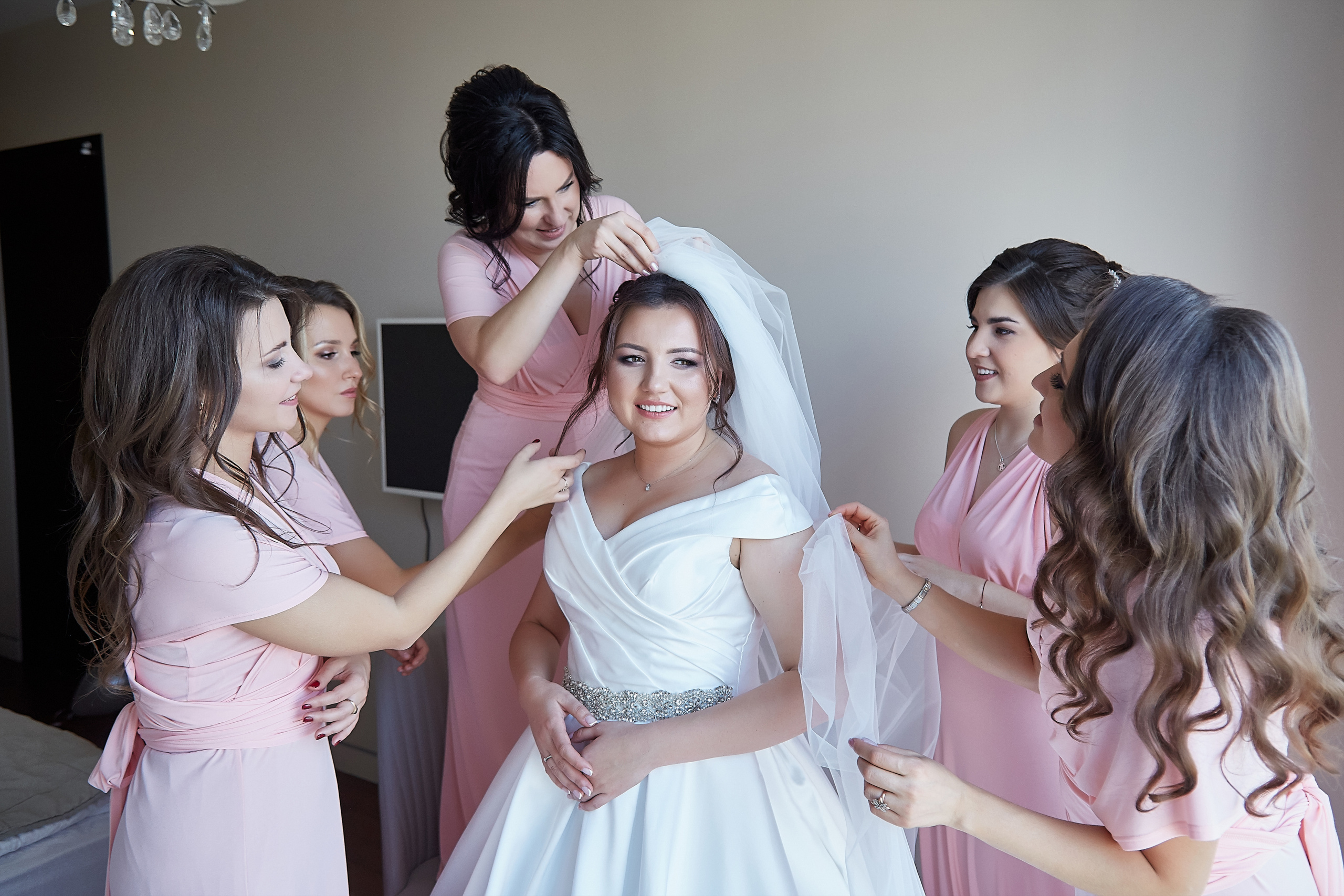 #татарскаясвадьба #татарскийбрак #татарскиесвадебныетрадиции #татарскиесвадебныеобряды #татарскиесвадебныефото	#татарскиесвадебныенаряды #татарскиесвадебныепесни #татарскиесвадебныетанцы	#татарскиесвадебныеподарки #татарскаякультура #татарскиетрадиции #татарскиенациональныенаряды	#татарскиенациональныеблюда #татарскиенациональныеинструменты #татарскиенациональныеукрашения #татарскиенациональныеремёсла #татарстансвадьба #татарымосквы #татарысамары #татарскиесвадьбывроссии #татарскиесвадьбы2025 #татарскиесвадьбымосква #татарскиесвадебныефотосессия #татарскиесвадебныепортреты #татарскиесвадебныекадры #татарскиесвадебныемоменты #татарскиесвадебныеистории #татарскиесвадебныеретрофото #татарскиесвадебныеидеи #татарскиесвадебныепланы #татарскиесвадебныедекор #татарскиесвадебныефлористы #татарскиесвадебныеорганизаторы #татарскиесвадебныевидео #татарскиесвадебныеобрядылюбви #татарскиесвадебныеклятвы #татарскиесвадебныетосты #татарскиесвадебныепожелания #татарскиесвадебныемечты #татарскиесвадебныеисториилюбви