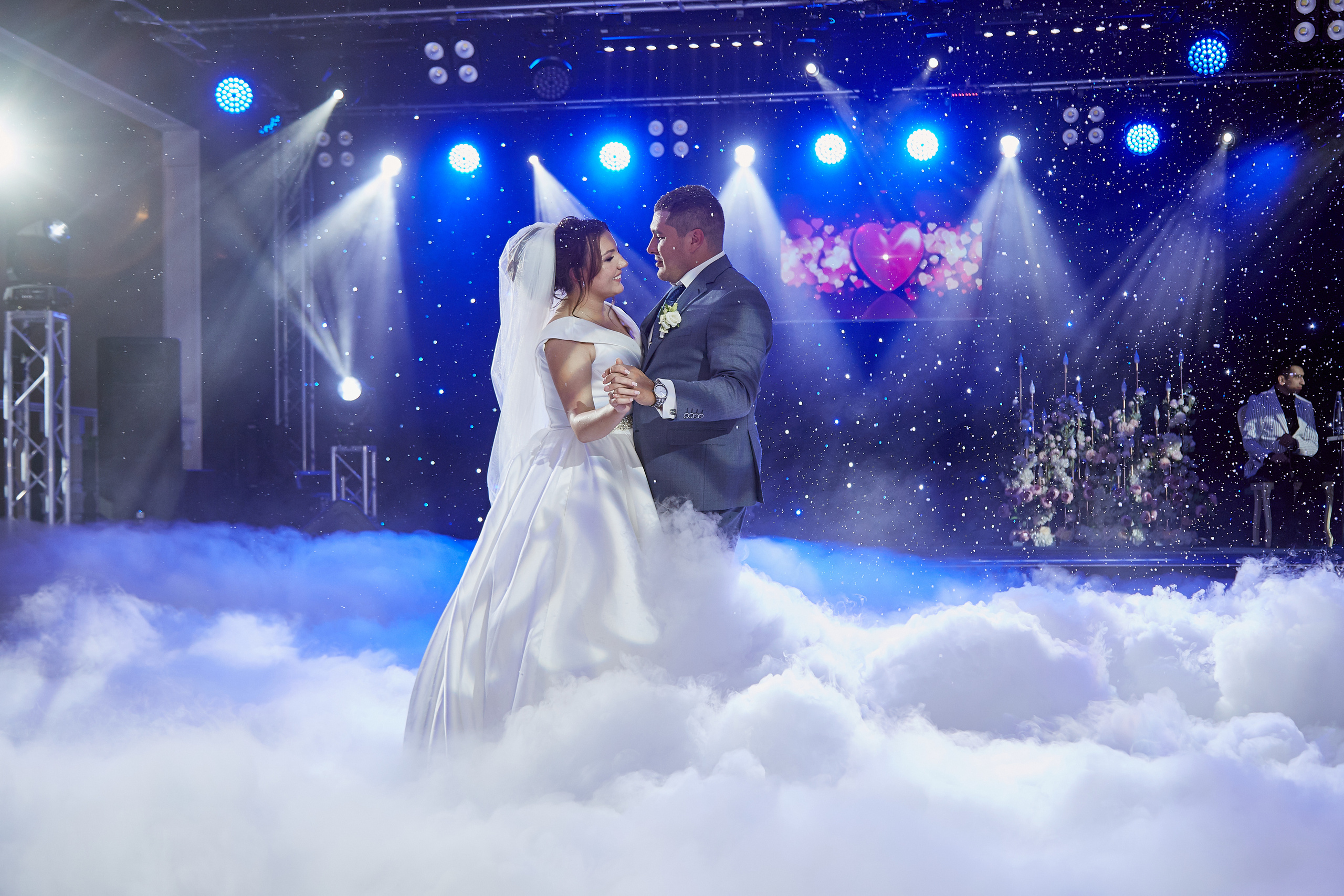 #татарскаясвадьба #татарскийбрак #татарскиесвадебныетрадиции #татарскиесвадебныеобряды #татарскиесвадебныефото	#татарскиесвадебныенаряды #татарскиесвадебныепесни #татарскиесвадебныетанцы	#татарскиесвадебныеподарки #татарскаякультура #татарскиетрадиции #татарскиенациональныенаряды	#татарскиенациональныеблюда #татарскиенациональныеинструменты #татарскиенациональныеукрашения #татарскиенациональныеремёсла #татарстансвадьба #татарымосквы #татарысамары #татарскиесвадьбывроссии #татарскиесвадьбы2025 #татарскиесвадьбымосква #татарскиесвадебныефотосессия #татарскиесвадебныепортреты #татарскиесвадебныекадры #татарскиесвадебныемоменты #татарскиесвадебныеистории #татарскиесвадебныеретрофото #татарскиесвадебныеидеи #татарскиесвадебныепланы #татарскиесвадебныедекор #татарскиесвадебныефлористы #татарскиесвадебныеорганизаторы #татарскиесвадебныевидео #татарскиесвадебныеобрядылюбви #татарскиесвадебныеклятвы #татарскиесвадебныетосты #татарскиесвадебныепожелания #татарскиесвадебныемечты #татарскиесвадебныеисториилюбви