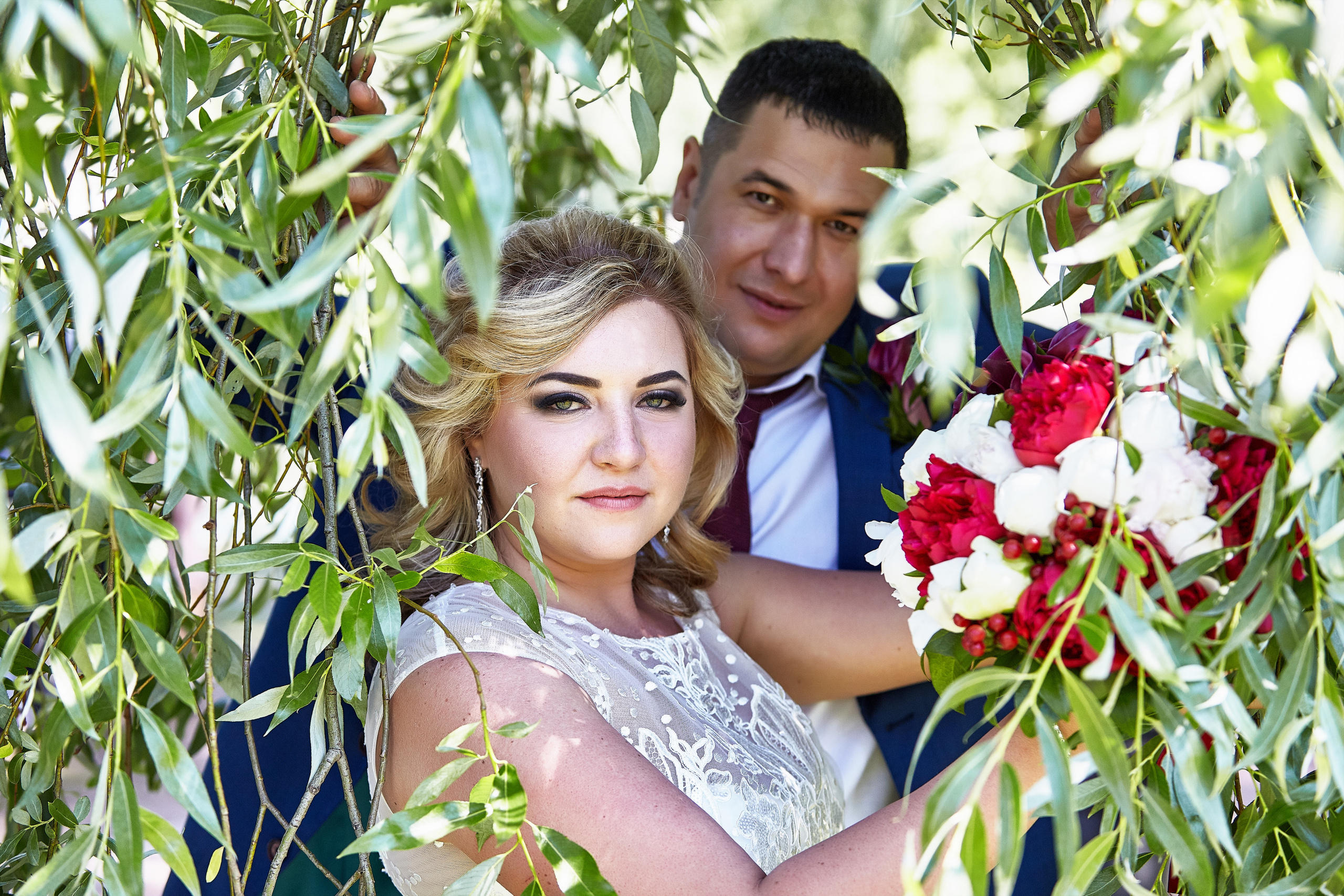 #татарскаясвадьба #татарскийбрак #татарскиесвадебныетрадиции #татарскиесвадебныеобряды #татарскиесвадебныефото	#татарскиесвадебныенаряды #татарскиесвадебныепесни #татарскиесвадебныетанцы	#татарскиесвадебныеподарки #татарскаякультура #татарскиетрадиции #татарскиенациональныенаряды	#татарскиенациональныеблюда #татарскиенациональныеинструменты #татарскиенациональныеукрашения #татарскиенациональныеремёсла #татарстансвадьба #татарымосквы #татарысамары #татарскиесвадьбывроссии #татарскиесвадьбы2025 #татарскиесвадьбымосква #татарскиесвадебныефотосессия #татарскиесвадебныепортреты #татарскиесвадебныекадры #татарскиесвадебныемоменты #татарскиесвадебныеистории #татарскиесвадебныеретрофото #татарскиесвадебныеидеи #татарскиесвадебныепланы #татарскиесвадебныедекор #татарскиесвадебныефлористы #татарскиесвадебныеорганизаторы #татарскиесвадебныевидео #татарскиесвадебныеобрядылюбви #татарскиесвадебныеклятвы #татарскиесвадебныетосты #татарскиесвадебныепожелания #татарскиесвадебныемечты #татарскиесвадебныеисториилюбви