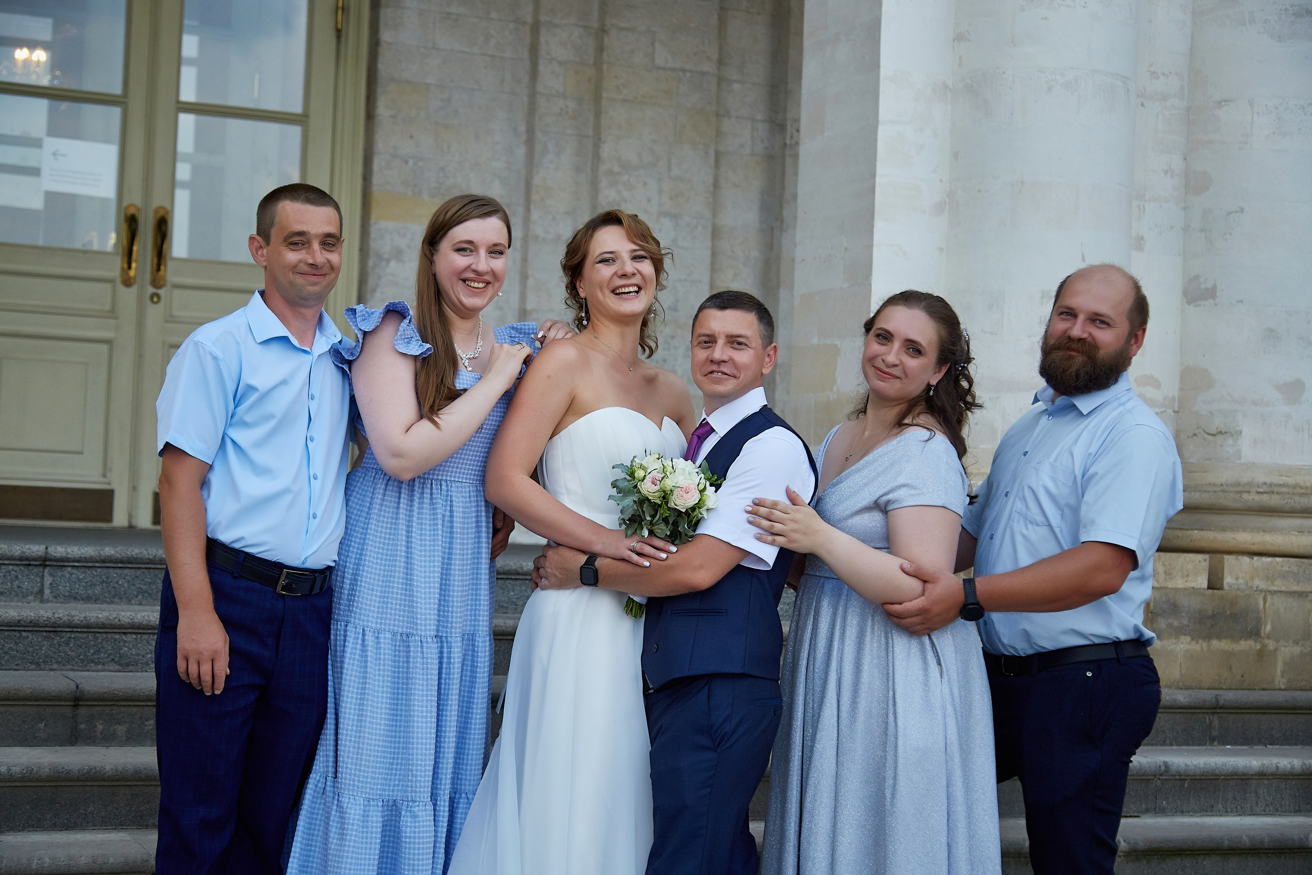 Анна и Полад. свадьба. фотографии со свадьбы. Фотограф на свадьбу Москва и Московская область