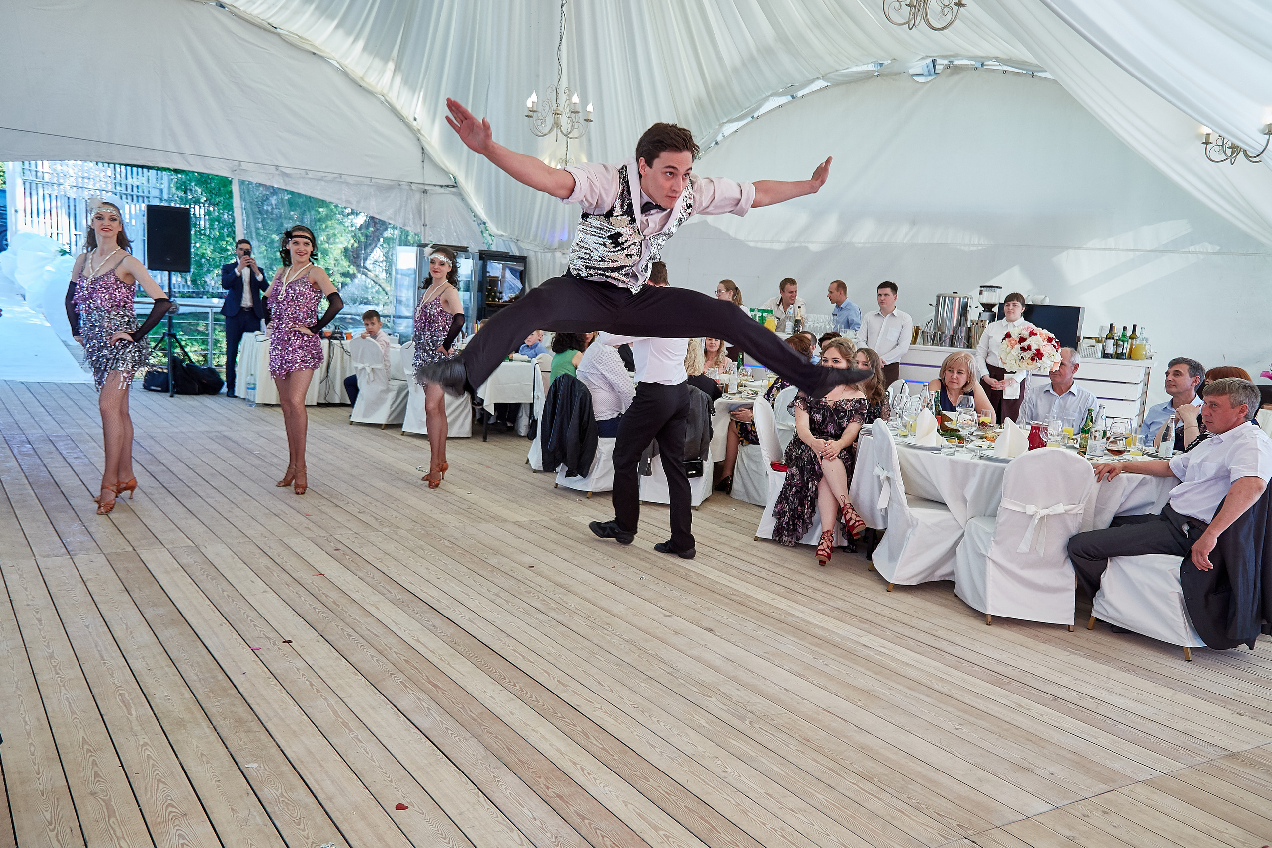 #татарскаясвадьба #татарскийбрак #татарскиесвадебныетрадиции #татарскиесвадебныеобряды #татарскиесвадебныефото	#татарскиесвадебныенаряды #татарскиесвадебныепесни #татарскиесвадебныетанцы	#татарскиесвадебныеподарки #татарскаякультура #татарскиетрадиции #татарскиенациональныенаряды	#татарскиенациональныеблюда #татарскиенациональныеинструменты #татарскиенациональныеукрашения #татарскиенациональныеремёсла #татарстансвадьба #татарымосквы #татарысамары #татарскиесвадьбывроссии #татарскиесвадьбы2025 #татарскиесвадьбымосква #татарскиесвадебныефотосессия #татарскиесвадебныепортреты #татарскиесвадебныекадры #татарскиесвадебныемоменты #татарскиесвадебныеистории #татарскиесвадебныеретрофото #татарскиесвадебныеидеи #татарскиесвадебныепланы #татарскиесвадебныедекор #татарскиесвадебныефлористы #татарскиесвадебныеорганизаторы #татарскиесвадебныевидео #татарскиесвадебныеобрядылюбви #татарскиесвадебныеклятвы #татарскиесвадебныетосты #татарскиесвадебныепожелания #татарскиесвадебныемечты #татарскиесвадебныеисториилюбви