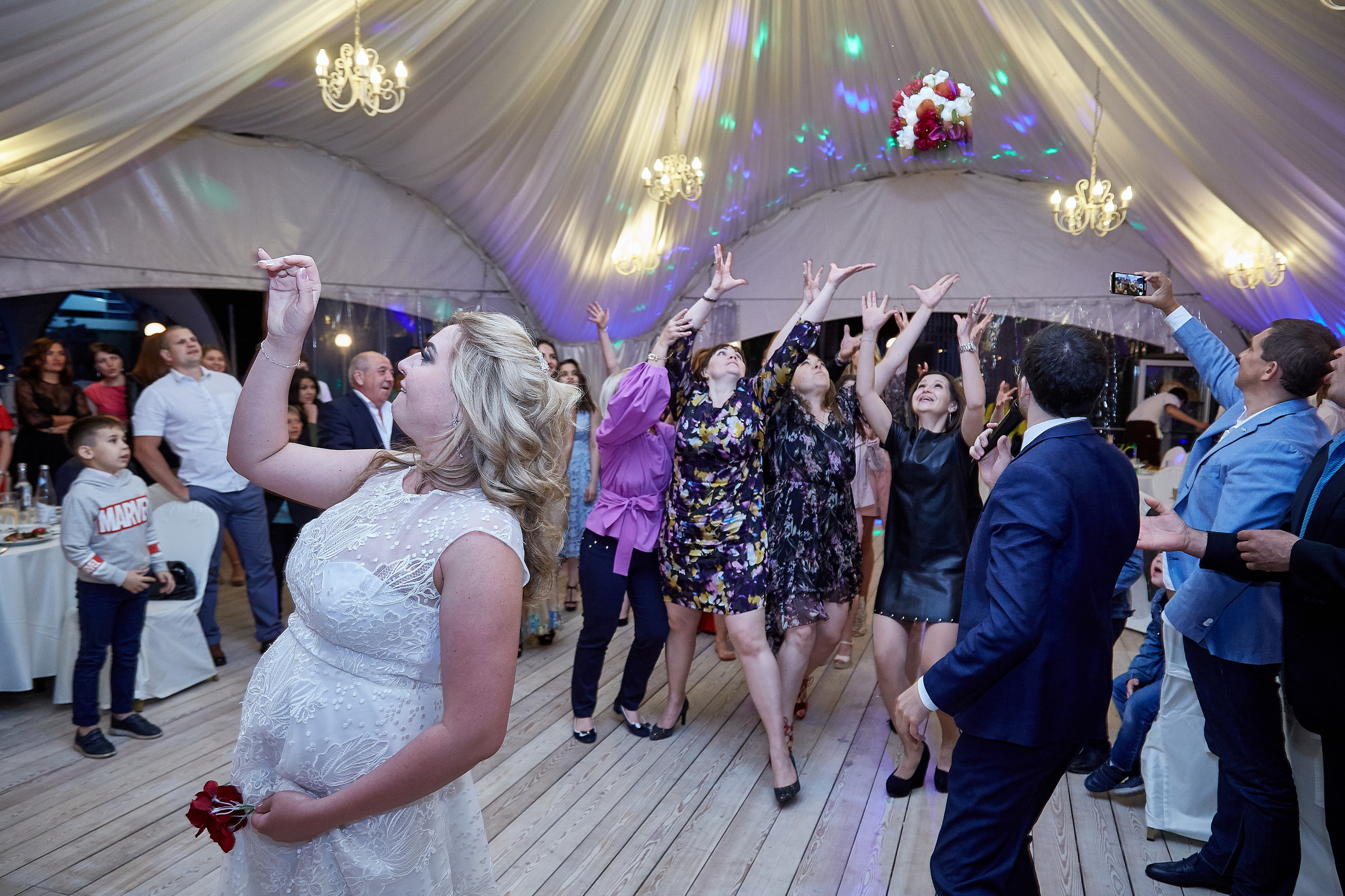 #татарскаясвадьба #татарскийбрак #татарскиесвадебныетрадиции #татарскиесвадебныеобряды #татарскиесвадебныефото	#татарскиесвадебныенаряды #татарскиесвадебныепесни #татарскиесвадебныетанцы	#татарскиесвадебныеподарки #татарскаякультура #татарскиетрадиции #татарскиенациональныенаряды	#татарскиенациональныеблюда #татарскиенациональныеинструменты #татарскиенациональныеукрашения #татарскиенациональныеремёсла #татарстансвадьба #татарымосквы #татарысамары #татарскиесвадьбывроссии #татарскиесвадьбы2025 #татарскиесвадьбымосква #татарскиесвадебныефотосессия #татарскиесвадебныепортреты #татарскиесвадебныекадры #татарскиесвадебныемоменты #татарскиесвадебныеистории #татарскиесвадебныеретрофото #татарскиесвадебныеидеи #татарскиесвадебныепланы #татарскиесвадебныедекор #татарскиесвадебныефлористы #татарскиесвадебныеорганизаторы #татарскиесвадебныевидео #татарскиесвадебныеобрядылюбви #татарскиесвадебныеклятвы #татарскиесвадебныетосты #татарскиесвадебныепожелания #татарскиесвадебныемечты #татарскиесвадебныеисториилюбви