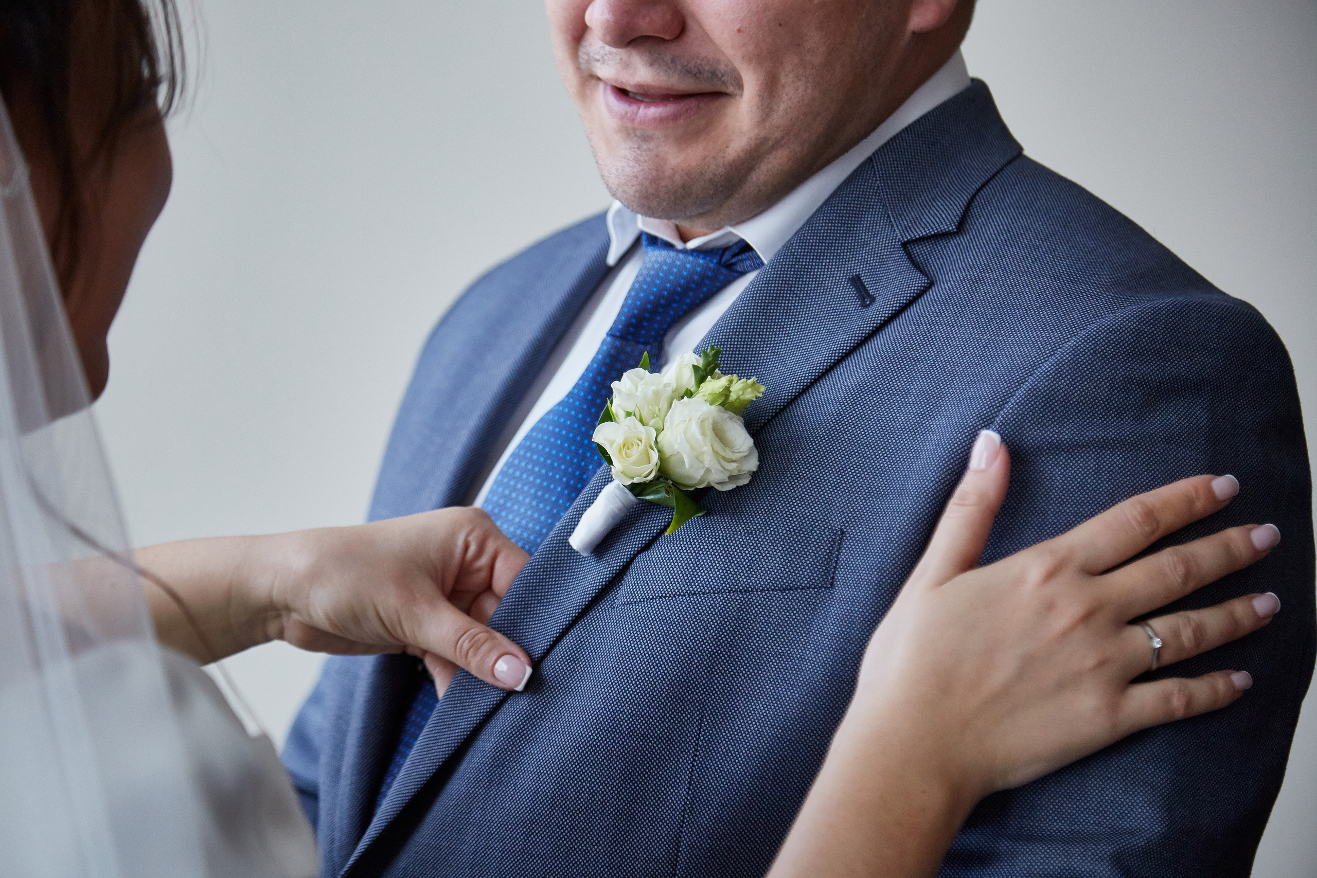 #татарскаясвадьба #татарскийбрак #татарскиесвадебныетрадиции #татарскиесвадебныеобряды #татарскиесвадебныефото	#татарскиесвадебныенаряды #татарскиесвадебныепесни #татарскиесвадебныетанцы	#татарскиесвадебныеподарки #татарскаякультура #татарскиетрадиции #татарскиенациональныенаряды	#татарскиенациональныеблюда #татарскиенациональныеинструменты #татарскиенациональныеукрашения #татарскиенациональныеремёсла #татарстансвадьба #татарымосквы #татарысамары #татарскиесвадьбывроссии #татарскиесвадьбы2025 #татарскиесвадьбымосква #татарскиесвадебныефотосессия #татарскиесвадебныепортреты #татарскиесвадебныекадры #татарскиесвадебныемоменты #татарскиесвадебныеистории #татарскиесвадебныеретрофото #татарскиесвадебныеидеи #татарскиесвадебныепланы #татарскиесвадебныедекор #татарскиесвадебныефлористы #татарскиесвадебныеорганизаторы #татарскиесвадебныевидео #татарскиесвадебныеобрядылюбви #татарскиесвадебныеклятвы #татарскиесвадебныетосты #татарскиесвадебныепожелания #татарскиесвадебныемечты #татарскиесвадебныеисториилюбви