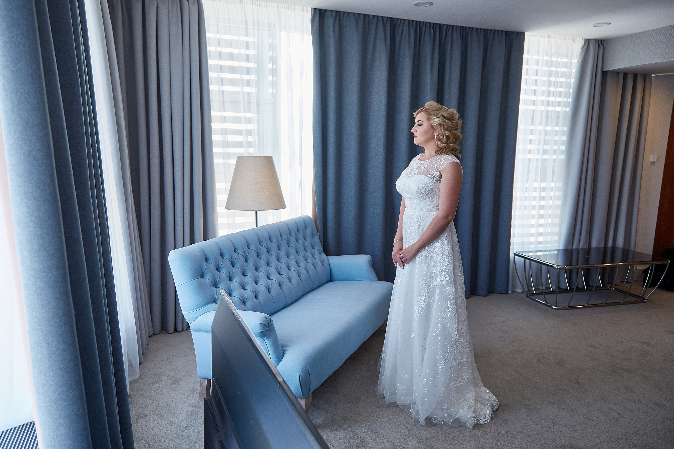 #татарскаясвадьба #татарскийбрак #татарскиесвадебныетрадиции #татарскиесвадебныеобряды #татарскиесвадебныефото	#татарскиесвадебныенаряды #татарскиесвадебныепесни #татарскиесвадебныетанцы	#татарскиесвадебныеподарки #татарскаякультура #татарскиетрадиции #татарскиенациональныенаряды	#татарскиенациональныеблюда #татарскиенациональныеинструменты #татарскиенациональныеукрашения #татарскиенациональныеремёсла #татарстансвадьба #татарымосквы #татарысамары #татарскиесвадьбывроссии #татарскиесвадьбы2025 #татарскиесвадьбымосква #татарскиесвадебныефотосессия #татарскиесвадебныепортреты #татарскиесвадебныекадры #татарскиесвадебныемоменты #татарскиесвадебныеистории #татарскиесвадебныеретрофото #татарскиесвадебныеидеи #татарскиесвадебныепланы #татарскиесвадебныедекор #татарскиесвадебныефлористы #татарскиесвадебныеорганизаторы #татарскиесвадебныевидео #татарскиесвадебныеобрядылюбви #татарскиесвадебныеклятвы #татарскиесвадебныетосты #татарскиесвадебныепожелания #татарскиесвадебныемечты #татарскиесвадебныеисториилюбви