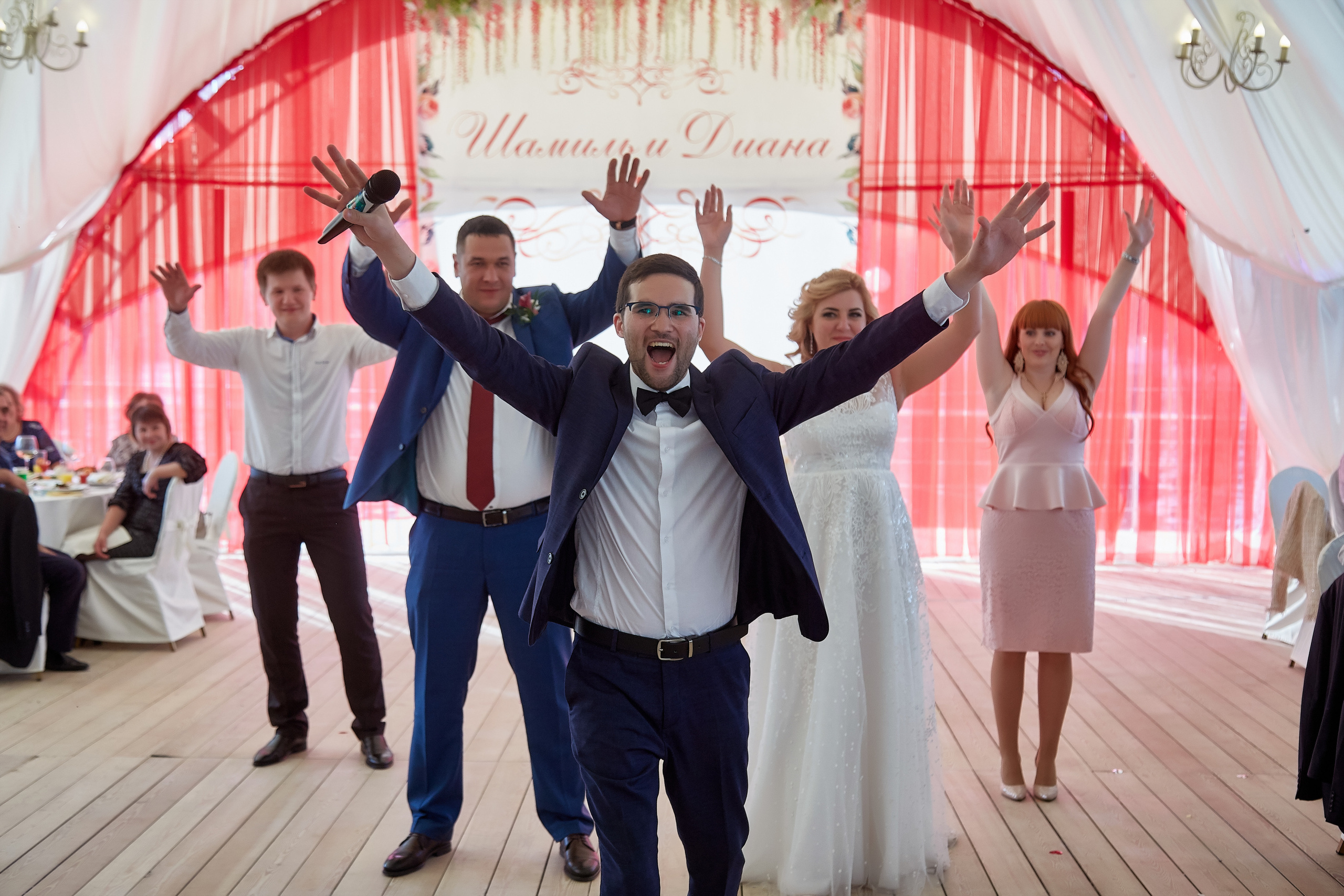 #татарскаясвадьба #татарскийбрак #татарскиесвадебныетрадиции #татарскиесвадебныеобряды #татарскиесвадебныефото	#татарскиесвадебныенаряды #татарскиесвадебныепесни #татарскиесвадебныетанцы	#татарскиесвадебныеподарки #татарскаякультура #татарскиетрадиции #татарскиенациональныенаряды	#татарскиенациональныеблюда #татарскиенациональныеинструменты #татарскиенациональныеукрашения #татарскиенациональныеремёсла #татарстансвадьба #татарымосквы #татарысамары #татарскиесвадьбывроссии #татарскиесвадьбы2025 #татарскиесвадьбымосква #татарскиесвадебныефотосессия #татарскиесвадебныепортреты #татарскиесвадебныекадры #татарскиесвадебныемоменты #татарскиесвадебныеистории #татарскиесвадебныеретрофото #татарскиесвадебныеидеи #татарскиесвадебныепланы #татарскиесвадебныедекор #татарскиесвадебныефлористы #татарскиесвадебныеорганизаторы #татарскиесвадебныевидео #татарскиесвадебныеобрядылюбви #татарскиесвадебныеклятвы #татарскиесвадебныетосты #татарскиесвадебныепожелания #татарскиесвадебныемечты #татарскиесвадебныеисториилюбви