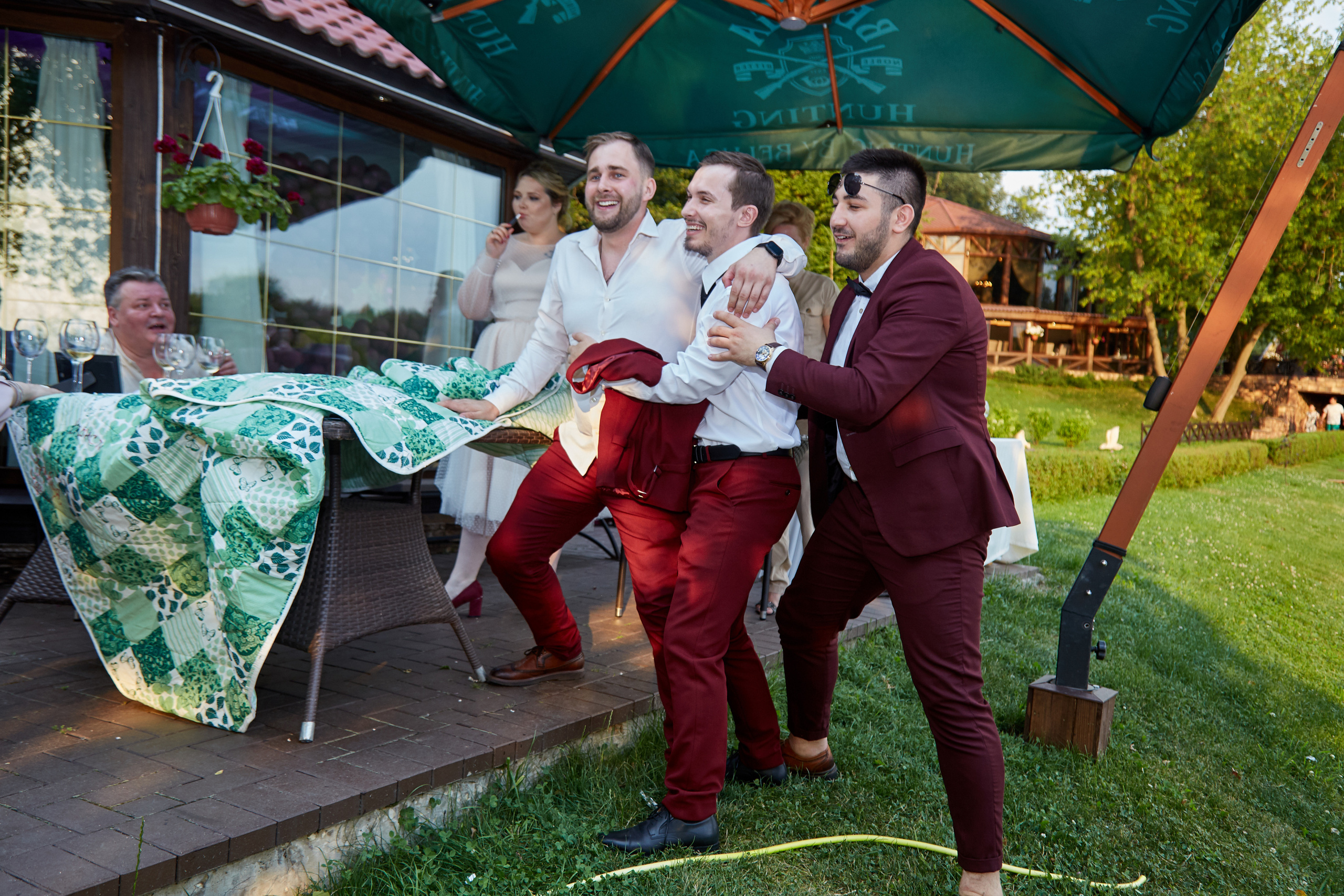 #WeddingPhotography#BridalPhotography#WeddingDay#WeddingMoments#LoveStory#BrideAndGroom#WeddingDetails#WeddingInspiration#ElegantWedding#WeddingPortraits#фотографвмоскве#фотографмосква#свадьбавмоскве#свадебныйфотографмосква#фотосессиямосква#фотографмск#москва#moscow#moscowwedding#ищуфотографамосква#ищуфотографавмоскве#ищуфотографанасвадьбу#свадебныйфотограф#фотографнасвадьбу#фотографнасвадьбумосква#свадьба#невеста#фотостудия#портрет#beauty#love#photooftheday#bestoftheday#WeddingCeremony#LuxuryWedding#DreamWedding#HappilyEverAfter#WeddingGoals#RomanticWedding#WeddingStyle#BeautifulBride