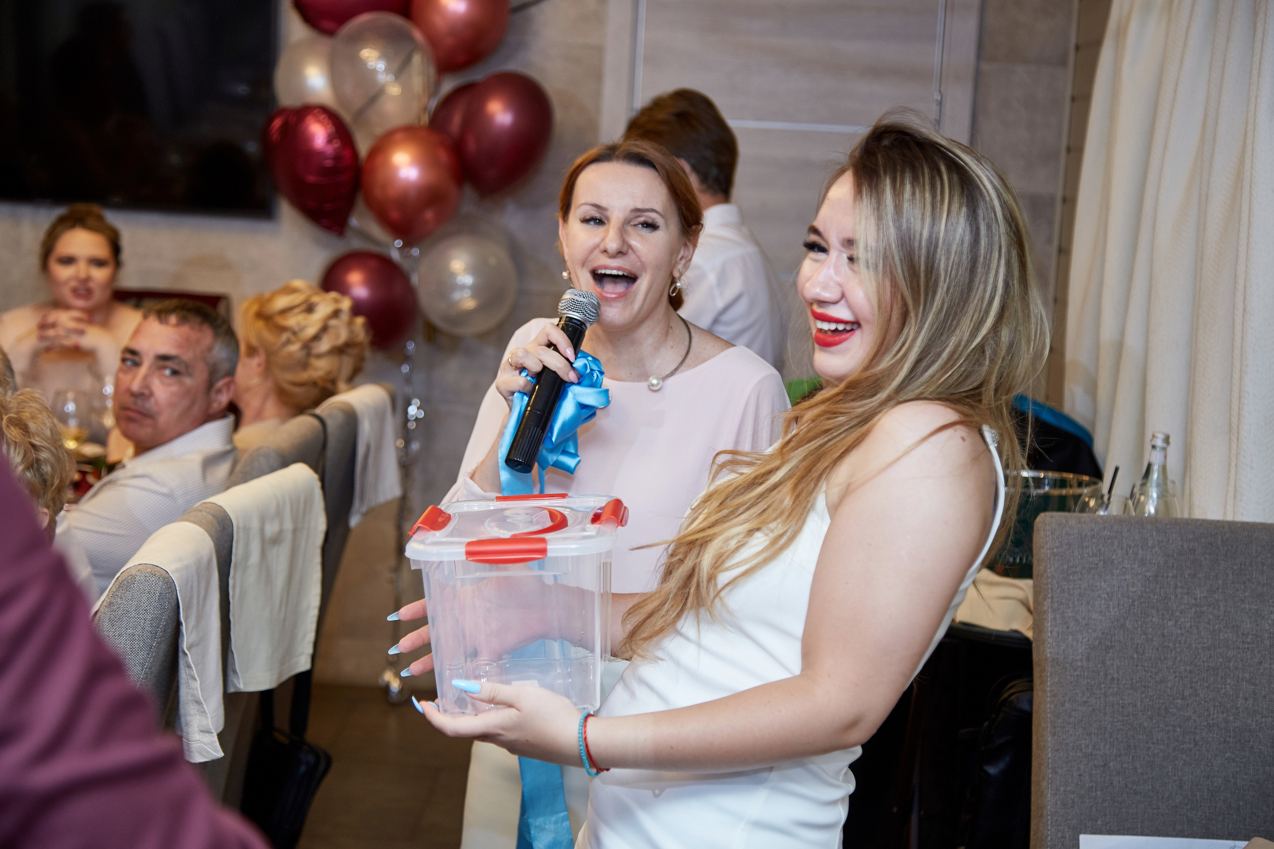 #WeddingPhotography#BridalPhotography#WeddingDay#WeddingMoments#LoveStory#BrideAndGroom#WeddingDetails#WeddingInspiration#ElegantWedding#WeddingPortraits#фотографвмоскве#фотографмосква#свадьбавмоскве#свадебныйфотографмосква#фотосессиямосква#фотографмск#москва#moscow#moscowwedding#ищуфотографамосква#ищуфотографавмоскве#ищуфотографанасвадьбу#свадебныйфотограф#фотографнасвадьбу#фотографнасвадьбумосква#свадьба#невеста#фотостудия#портрет#beauty#love#photooftheday#bestoftheday#WeddingCeremony#LuxuryWedding#DreamWedding#HappilyEverAfter#WeddingGoals#RomanticWedding#WeddingStyle#BeautifulBride