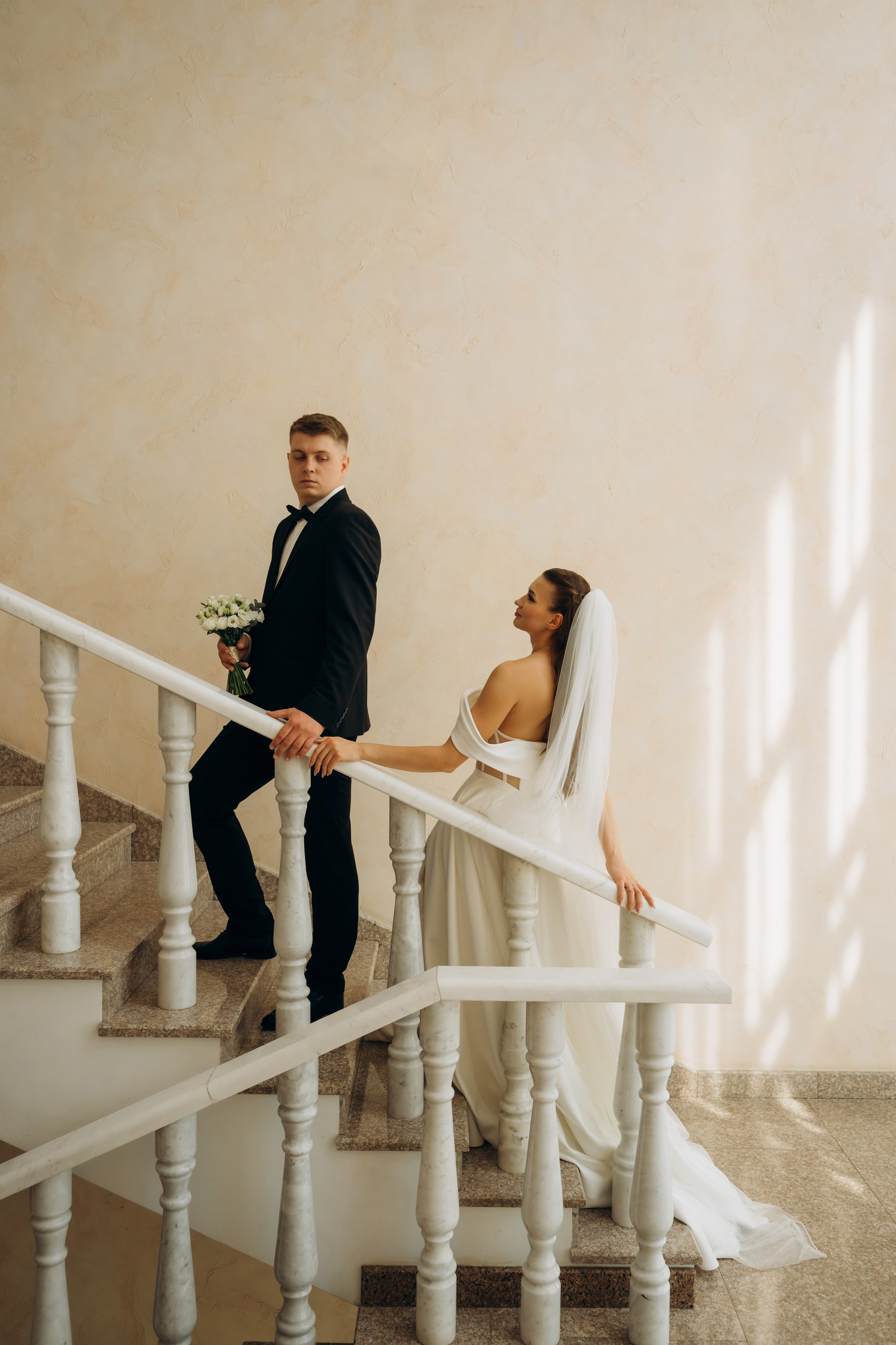 Владимир и Елисавета. Ирина Гонтарева|Фотограф|Белгород