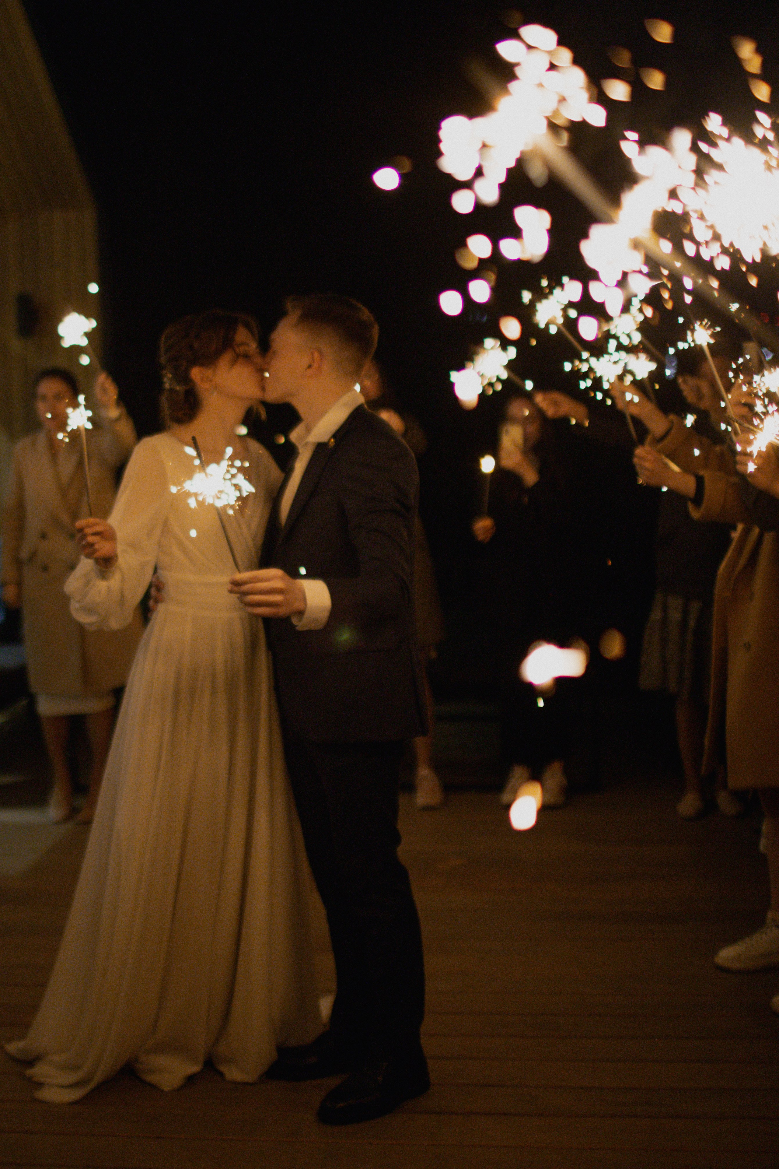 Алена и Радмир. Фуршет на природе|12.05.22. Фотограф Зарина. Казань