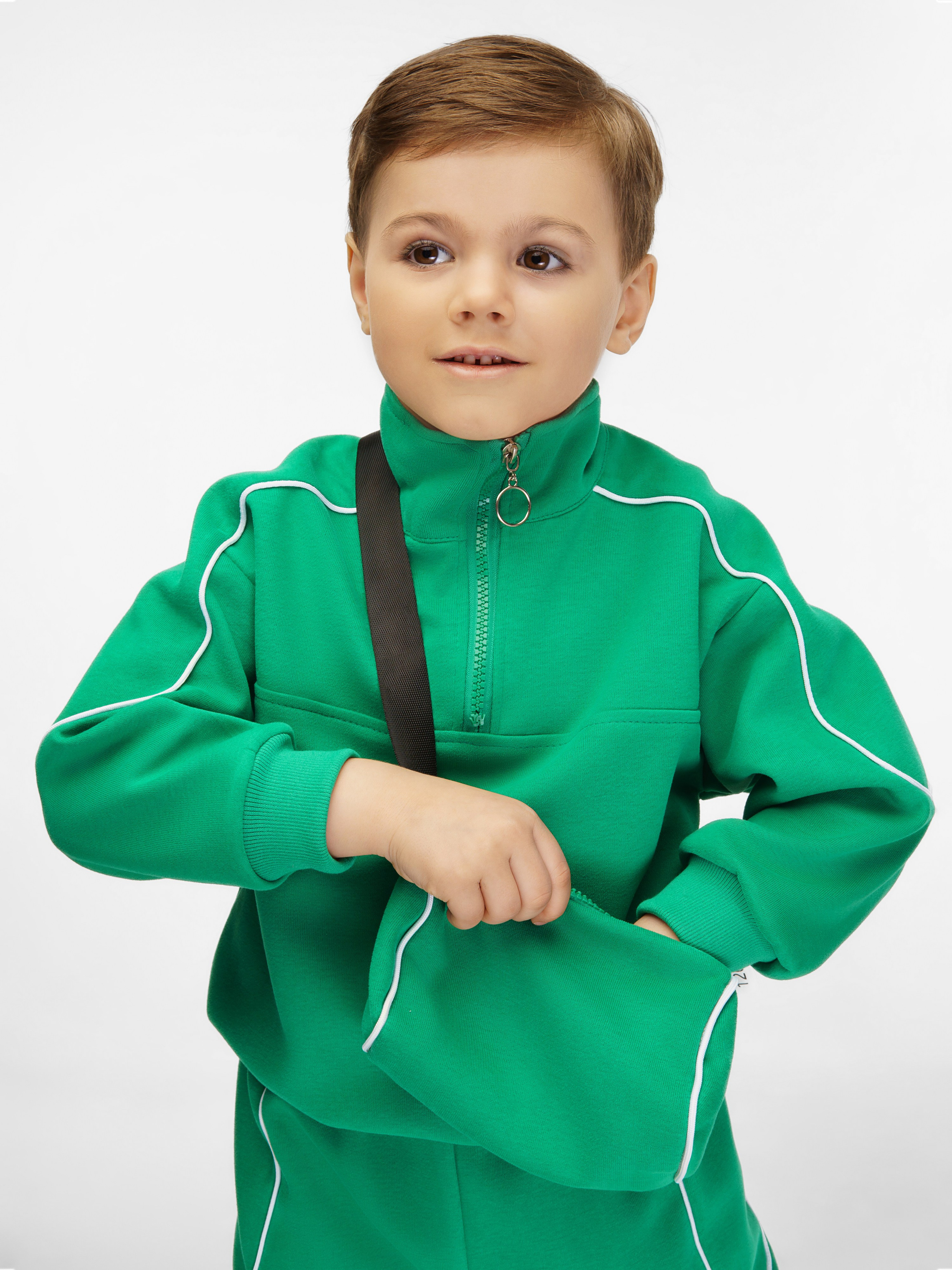 Детские Костюмы. Макаров Сергей|Creamlebot Фотограф города Ростов-на-Дону