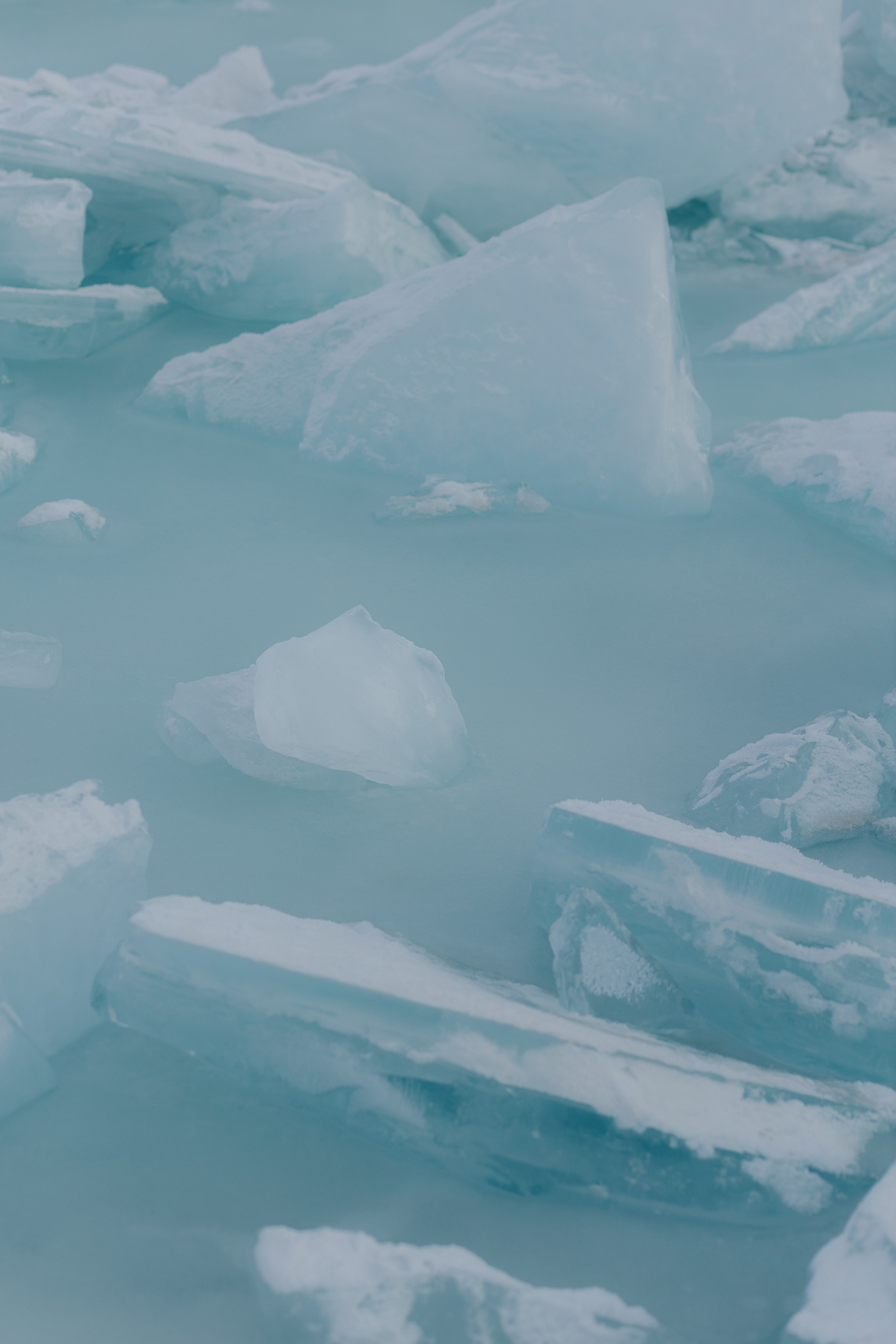 Съемка для бренда 1642. Фотограф Ольхон/ Индия, Регина