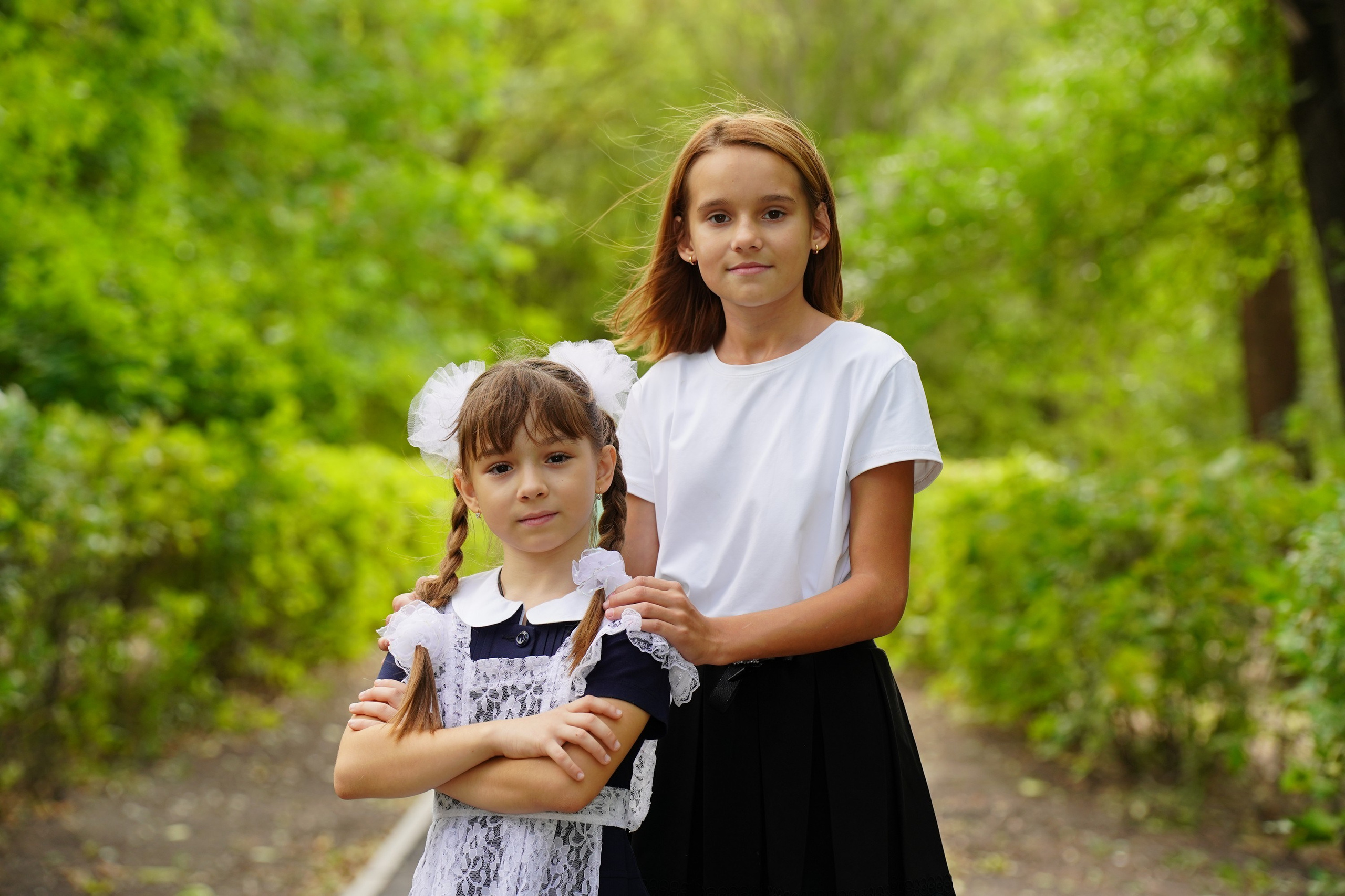 Фотосессии на улице. MEMENTO.Выпускные альбомы, школьные, юбилейные и другие книги. Ростов-на-Дону