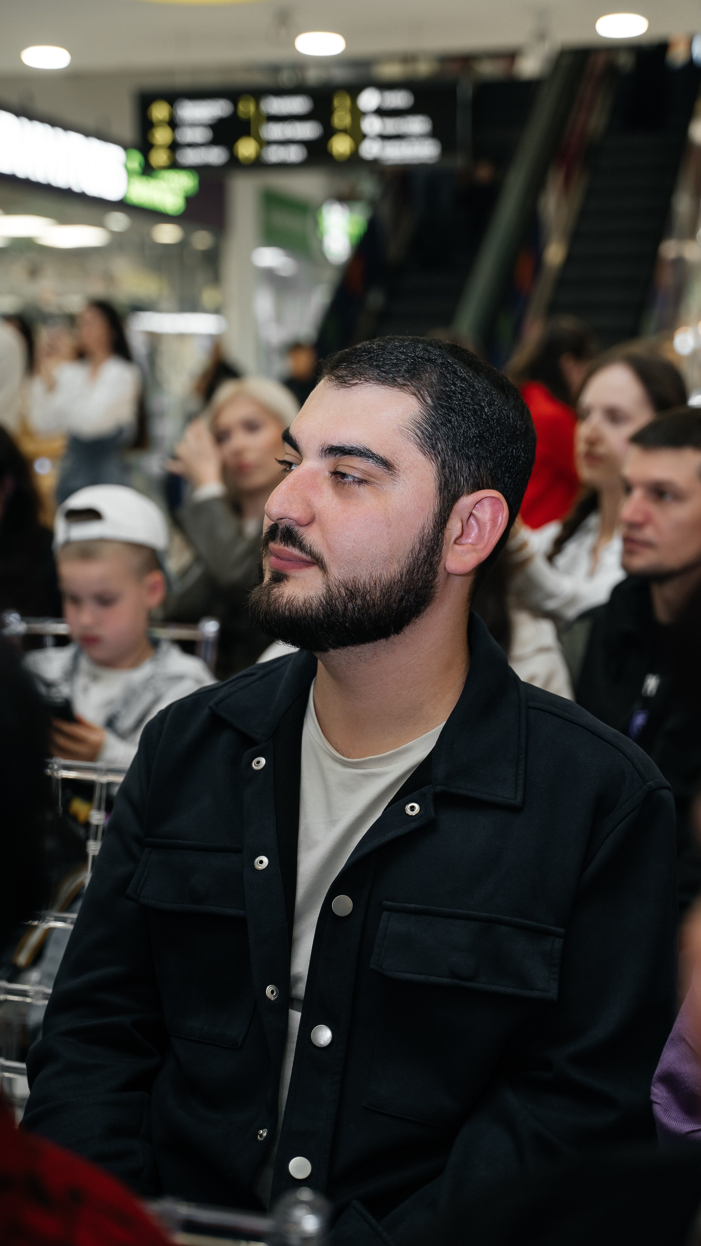 Репортаж. Фотограф СПБ