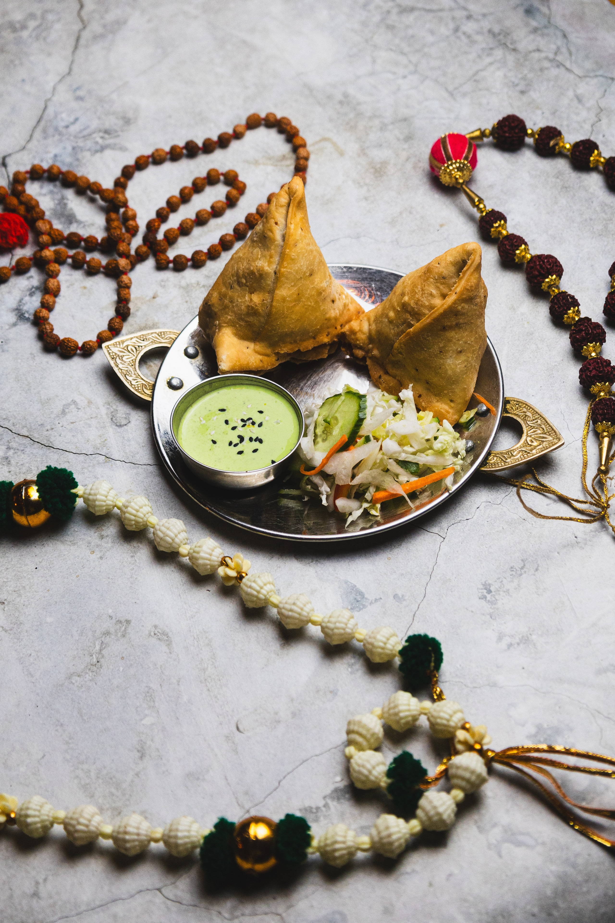 Меню для ресторанов. Фотограф СПБ