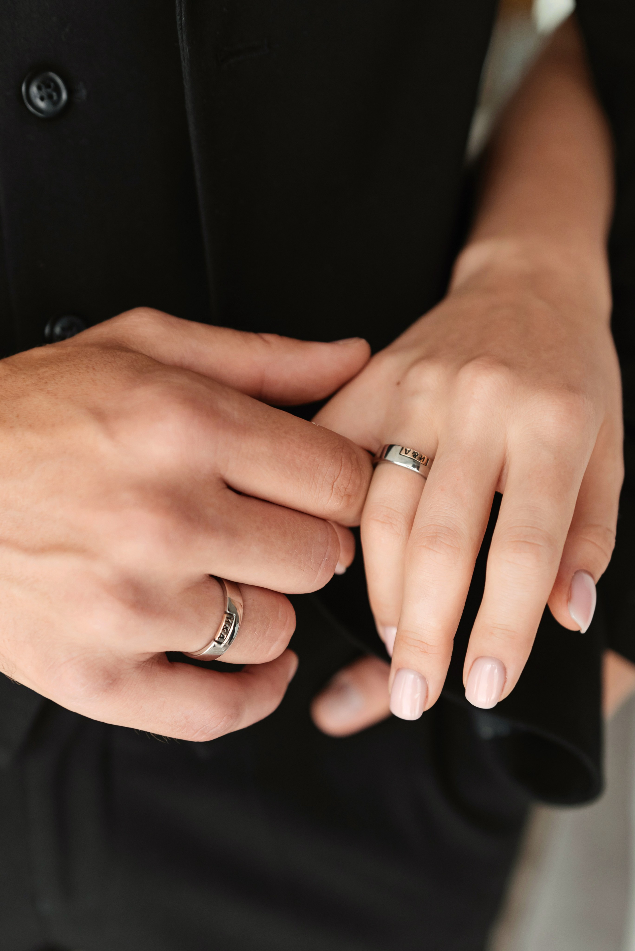 Илья и Дарья, 2024 год. Свадебный и портретный фотограф в Липецке Анастасия Ролдугина