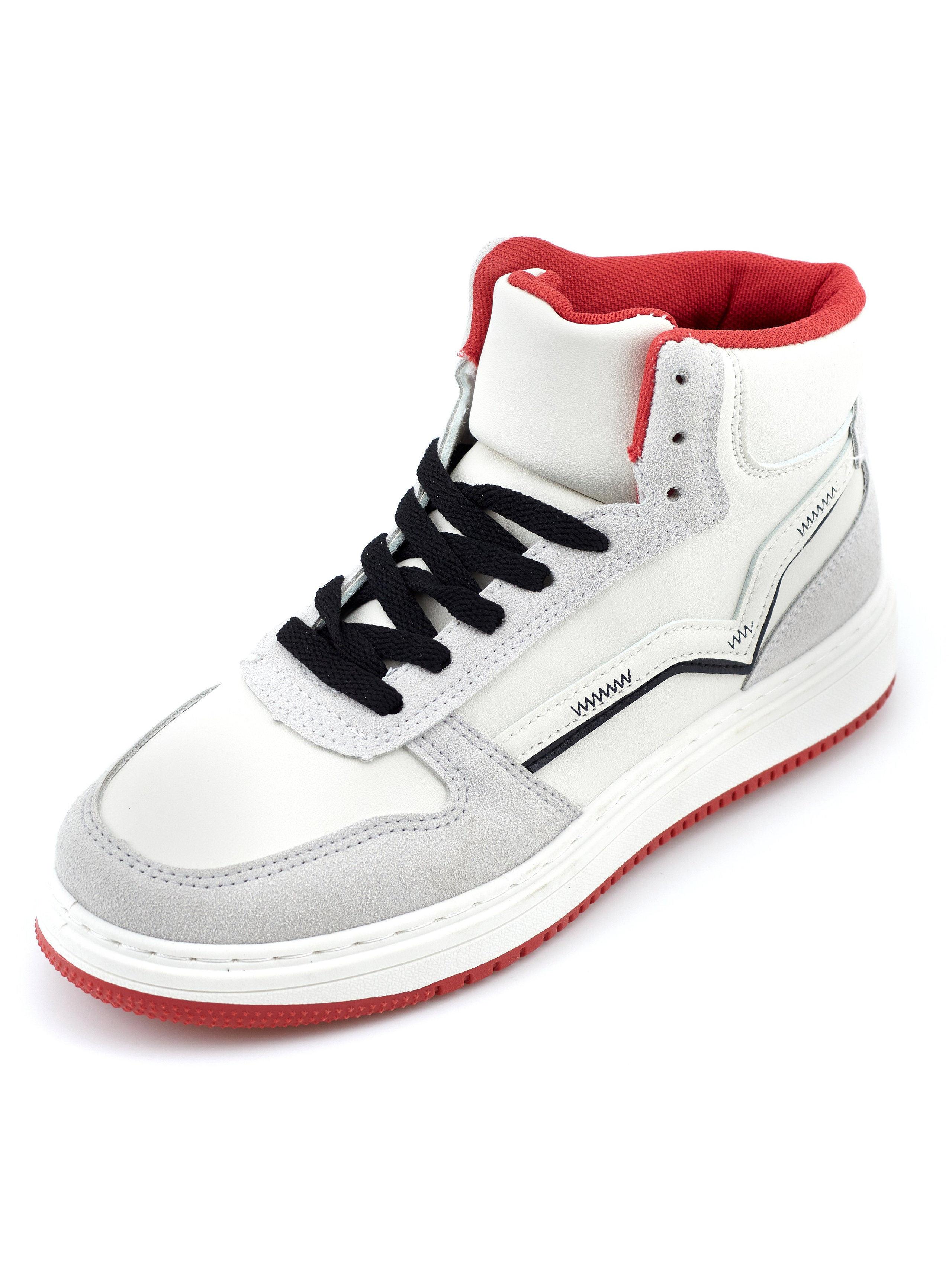 Обувь. Каталожный предметный фотограф